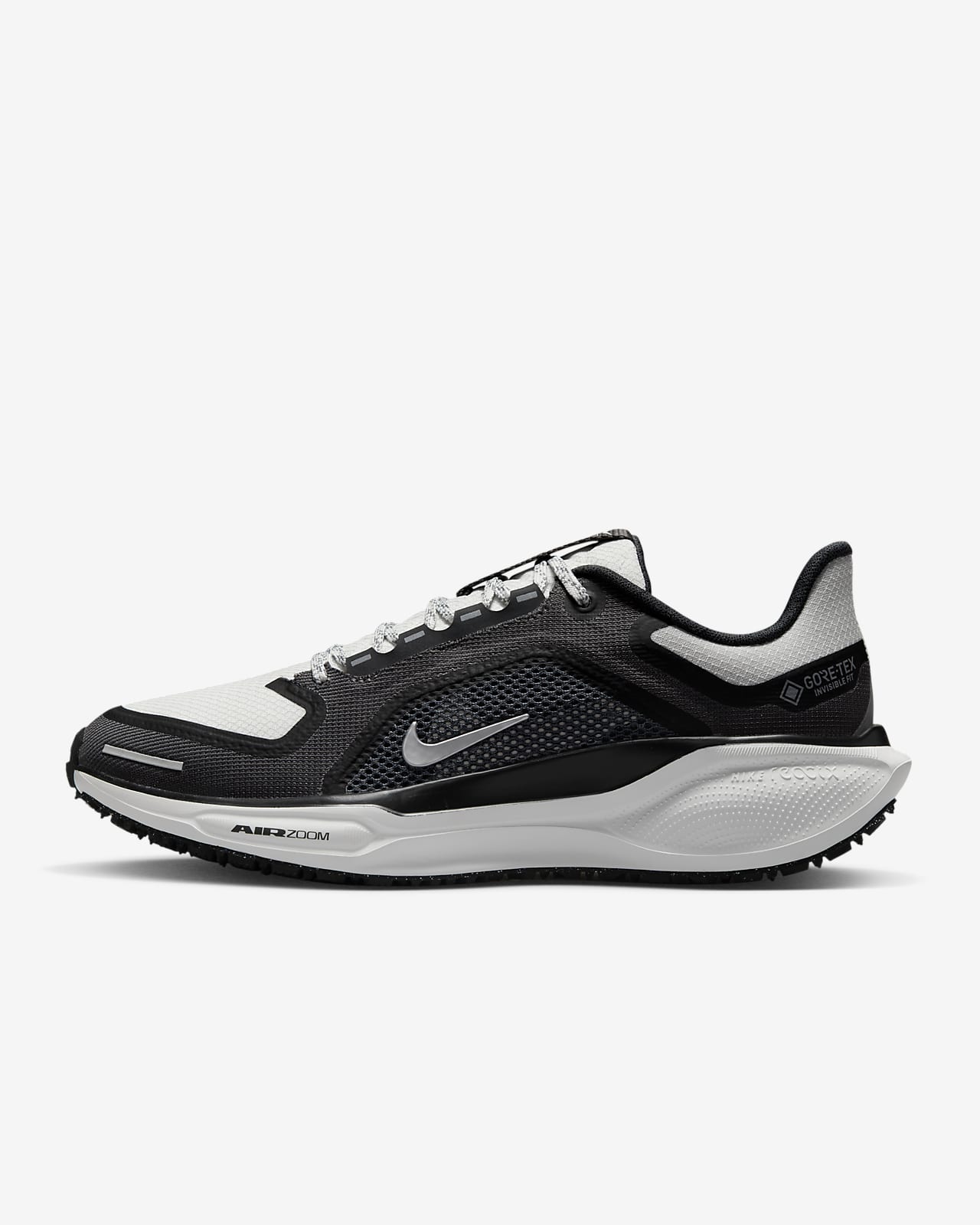 Nike Pegasus 41 GORE-TEX 耐克飞马女子防水公路跑步鞋-NIKE Nike Pegasus 41 GORE-TEX 耐克飞马女子防水公路跑步鞋-NIKE