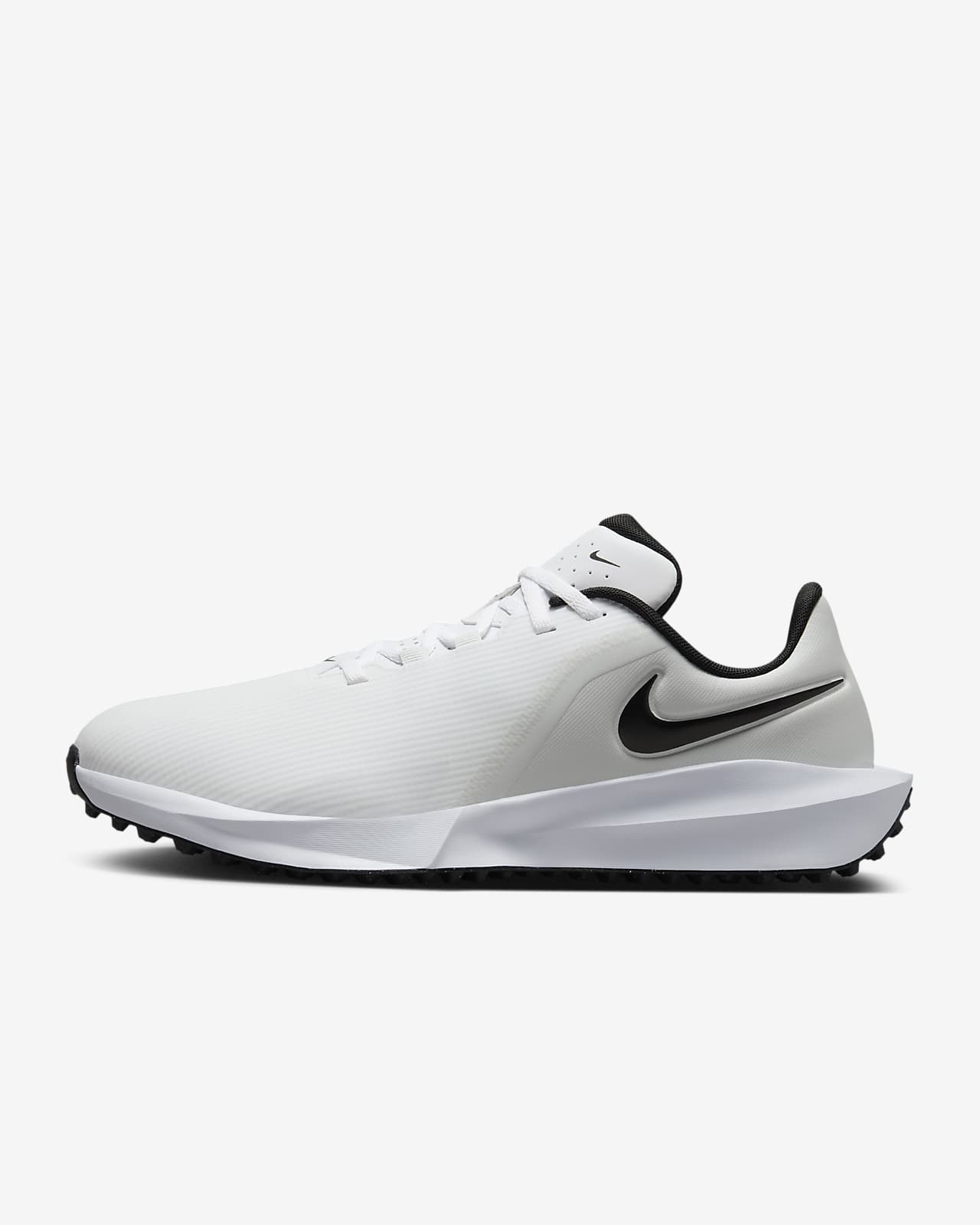 Nike Infinity G NN (W) 男/女高尔夫球鞋（宽版）