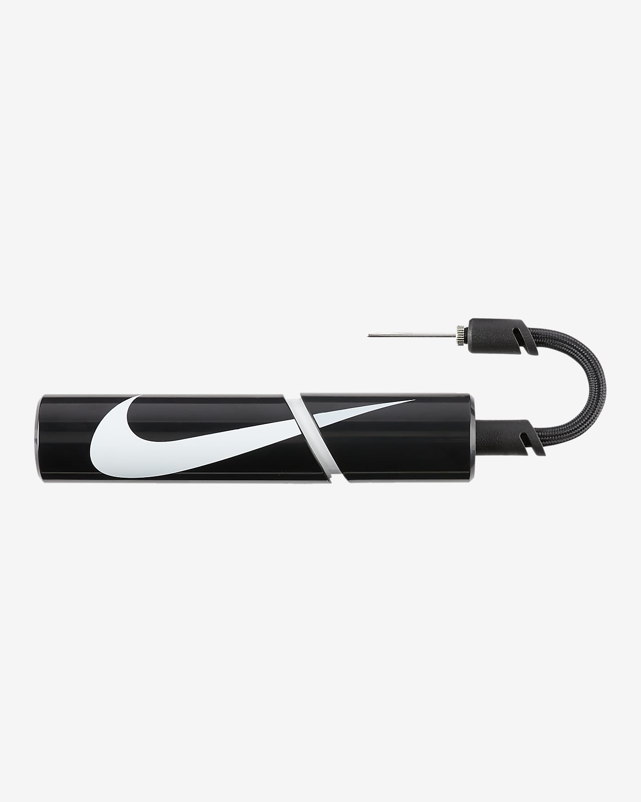 Nike Essential 打气筒