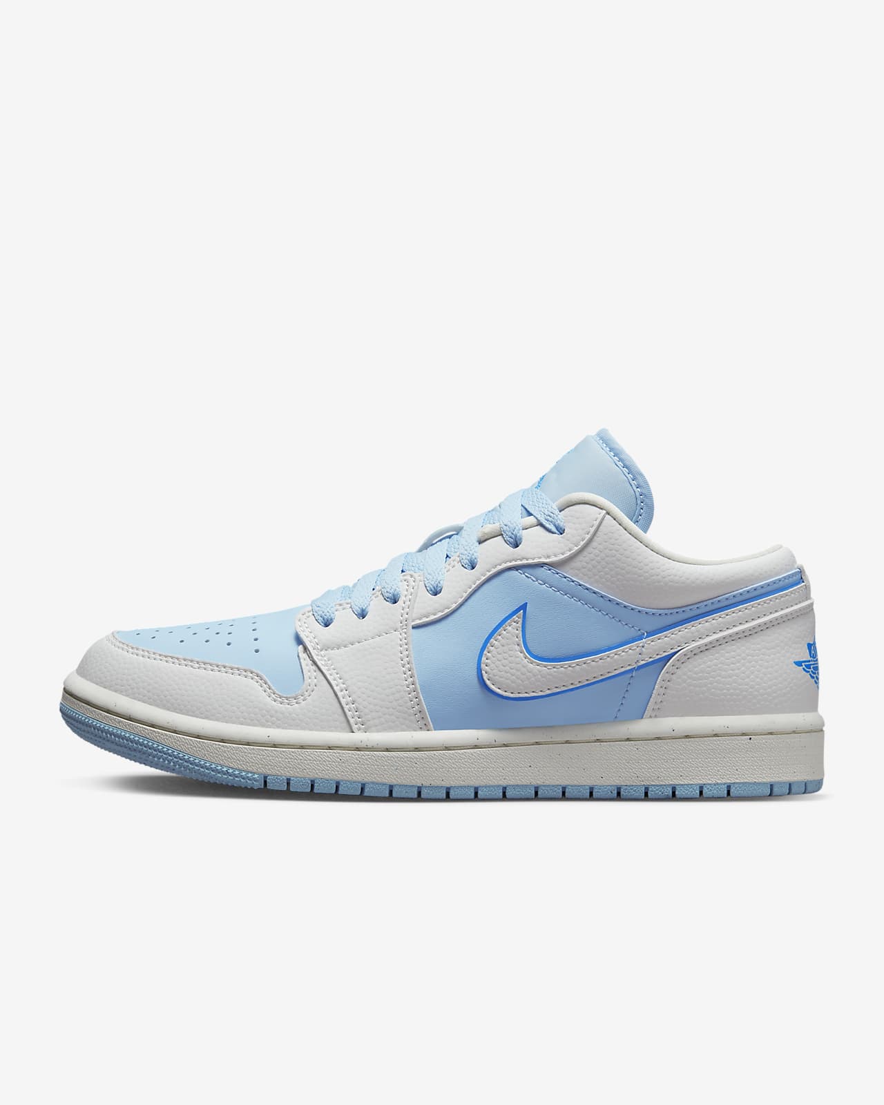 2021年春の NIKE Air Jordan 1 Low SE ecousarecycling.com