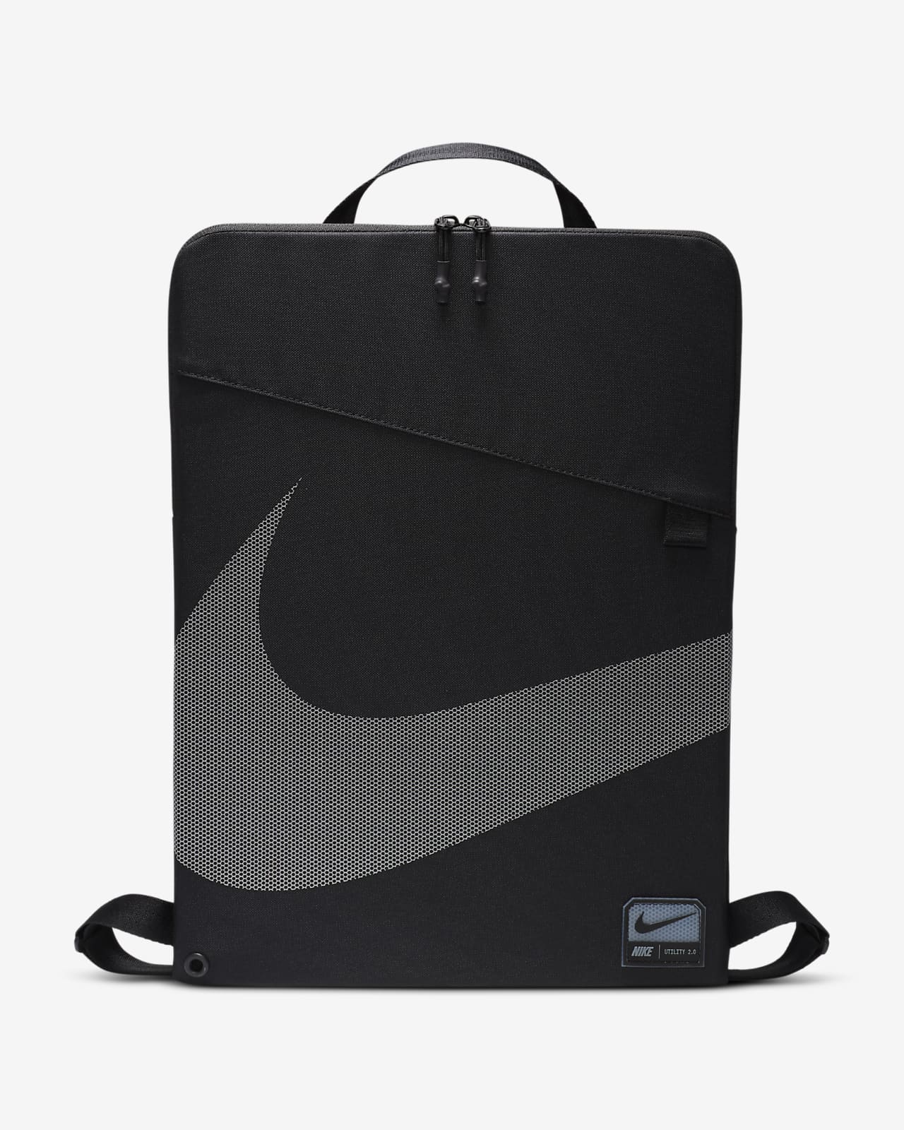 Nike Utility 2.0 健身包