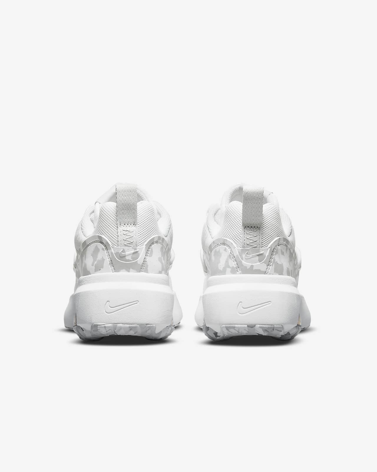 nike air max viva 女子运动鞋