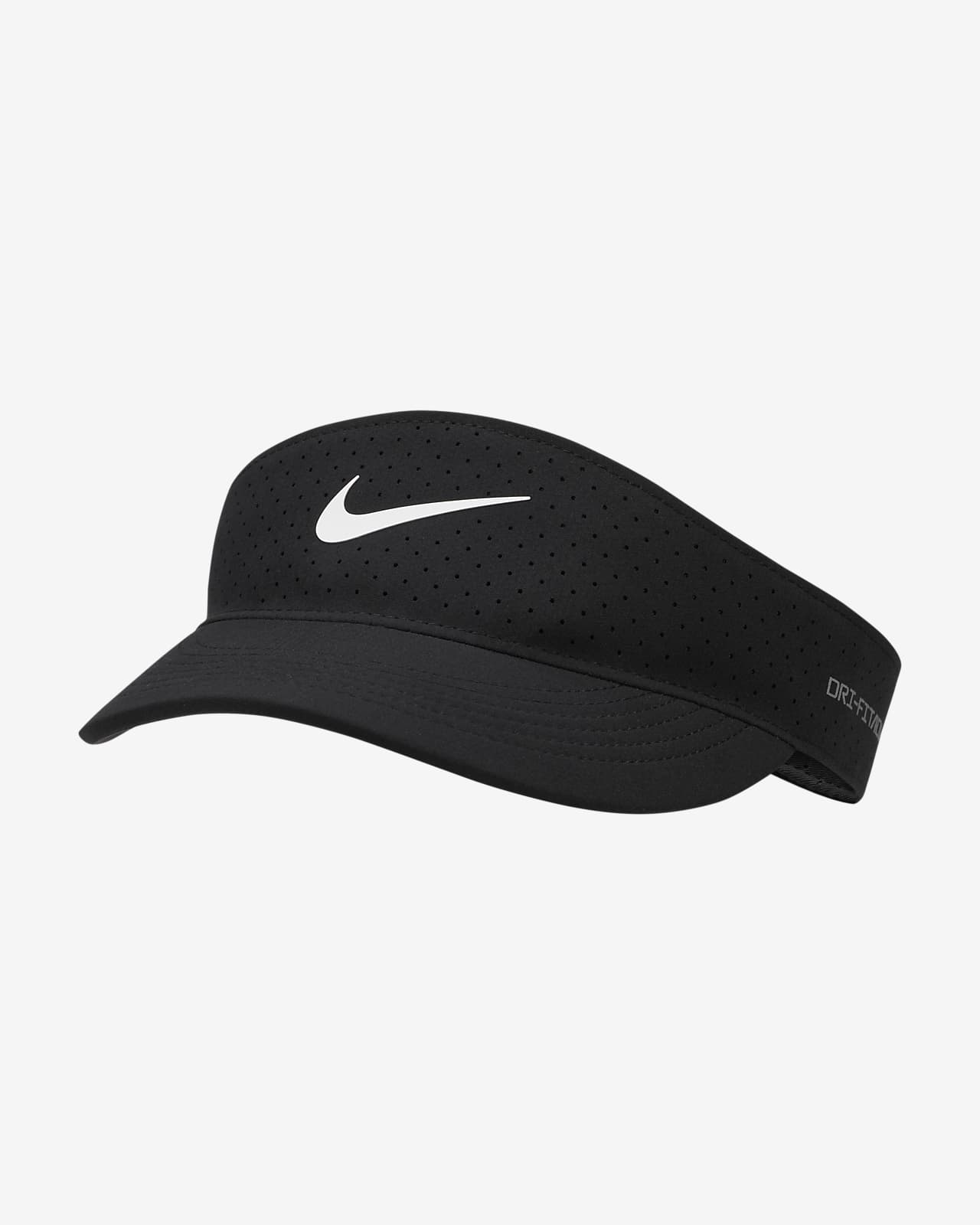 Nike Dri-FIT ADV Ace 速干网球遮阳帽