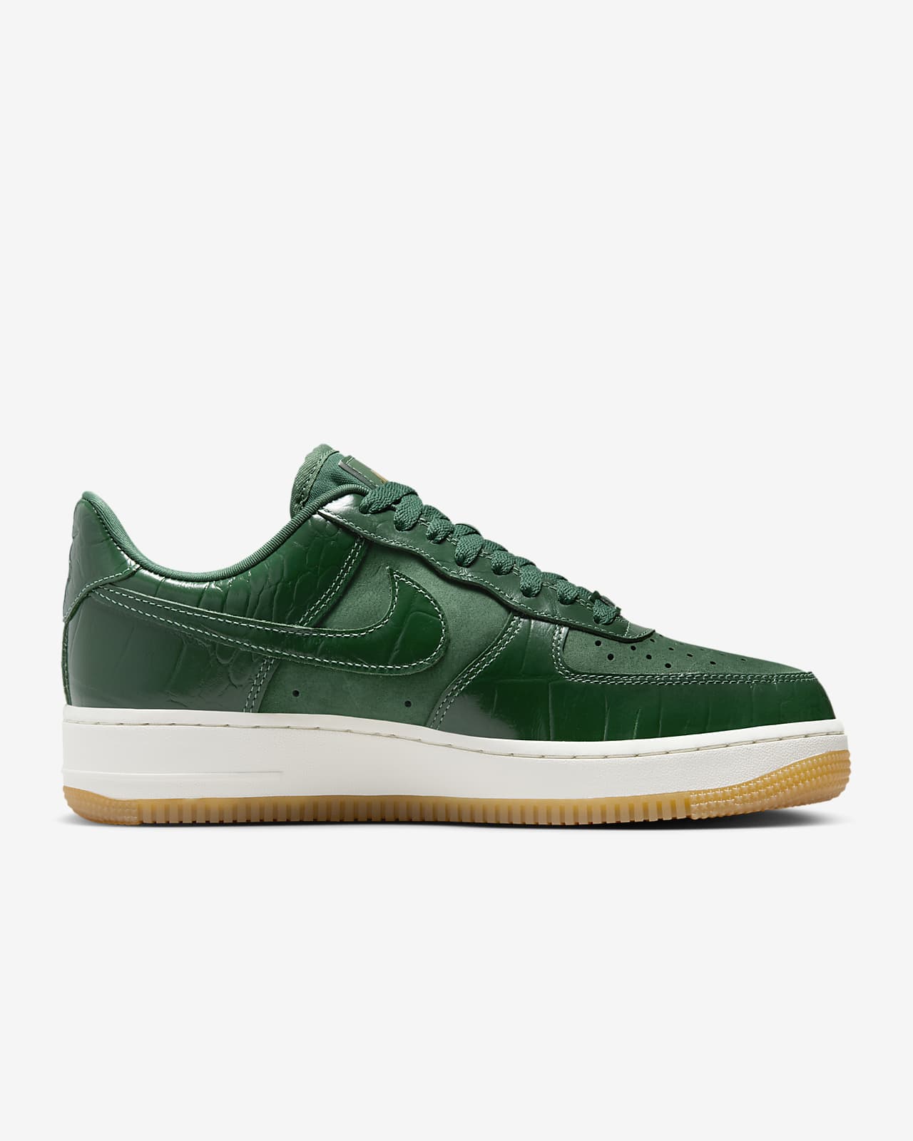 nike air force 1 07 lx 女子空军一号运动鞋