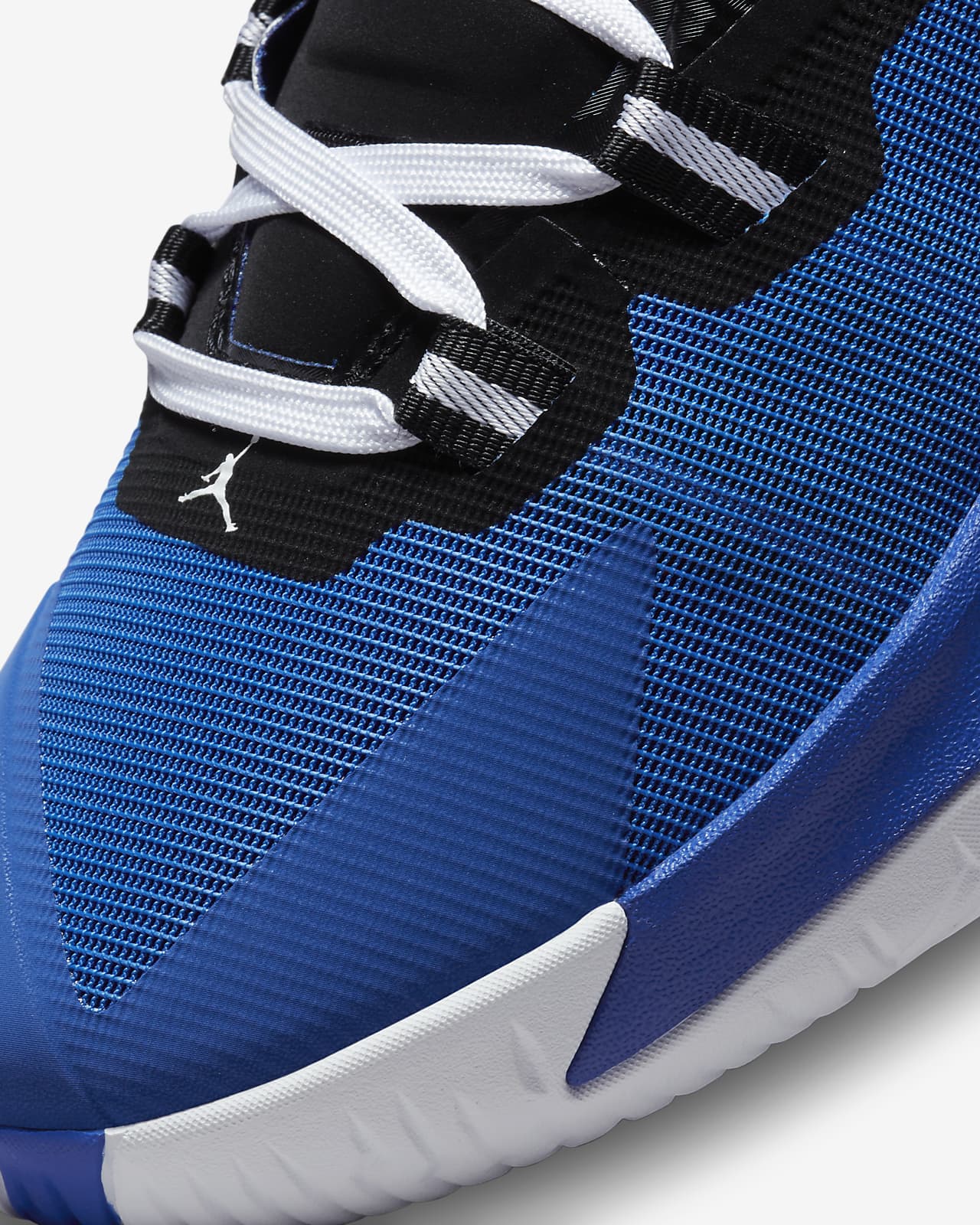 jordan zion 1 pf 男子篮球鞋