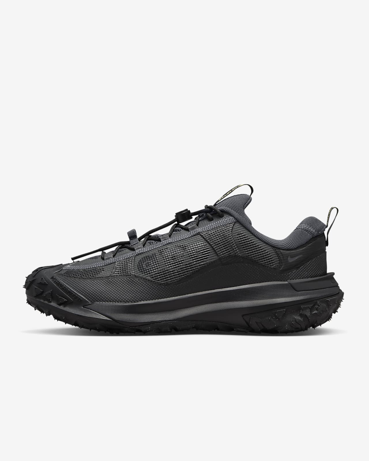 Nike ACG Mountain Fly 2 Low GORE-TEX 男子户外防水越野运动鞋