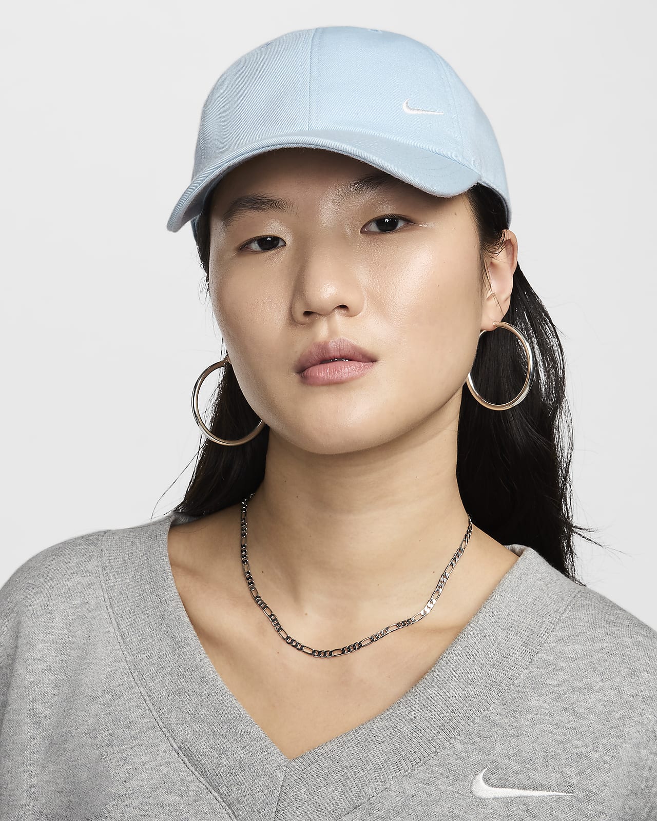 Nike Club 软顶运动帽