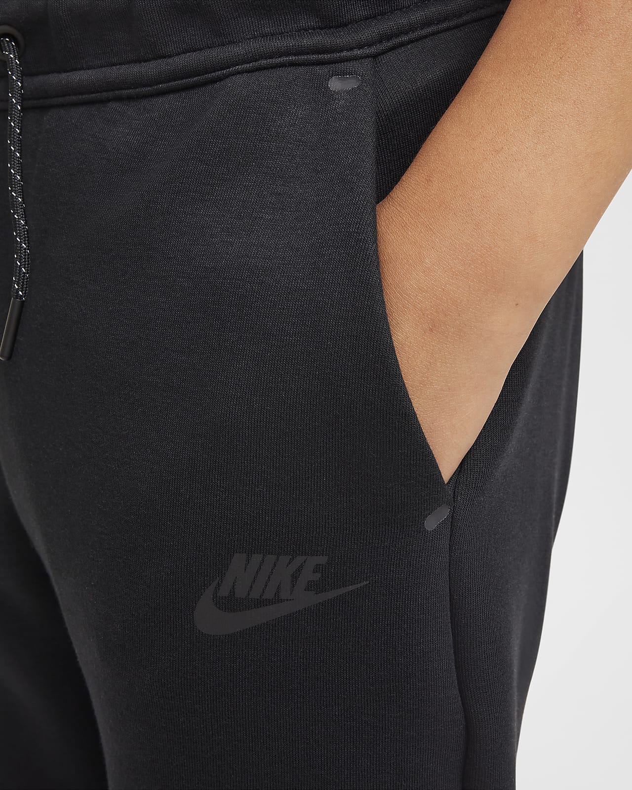 Nike Sportswear Tech Fleece Nike