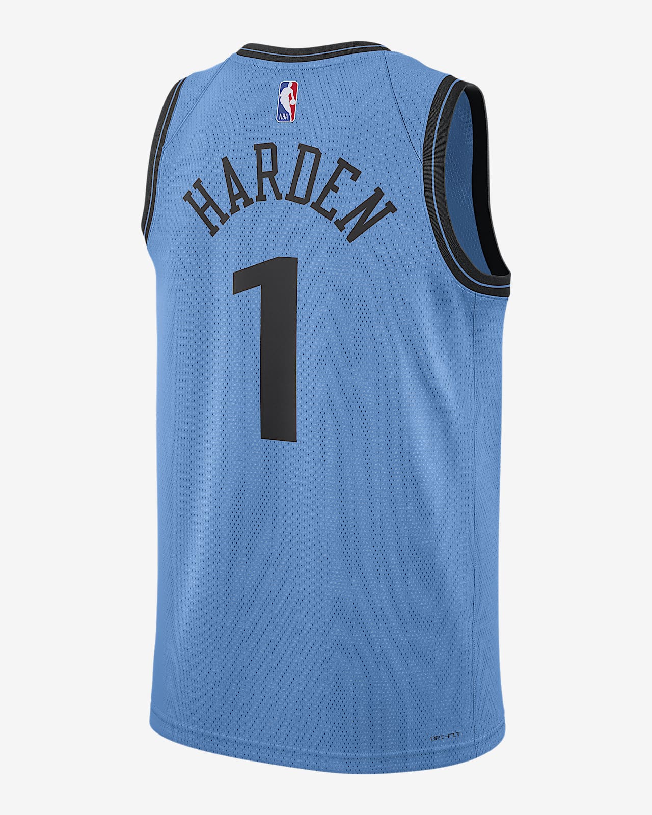 格安SALEスタート！ Harden) 赛季洛杉矶快船队(James 2024/25 City Dri Nike Edition 筆記具