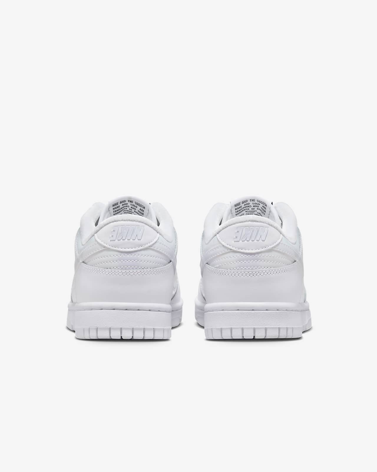 Nike Dunk Low SE 女子运动鞋板鞋-NIKE 中文官方网站