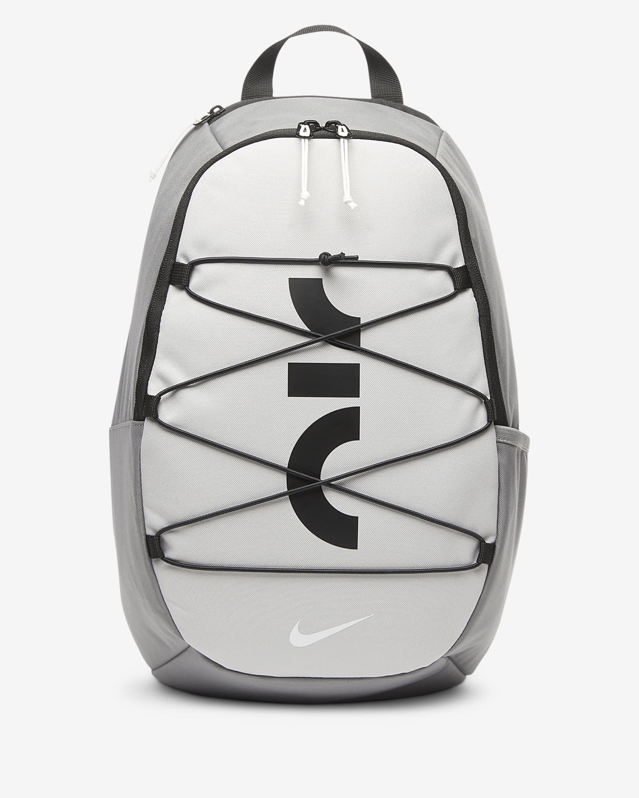 Nike Air 双肩包