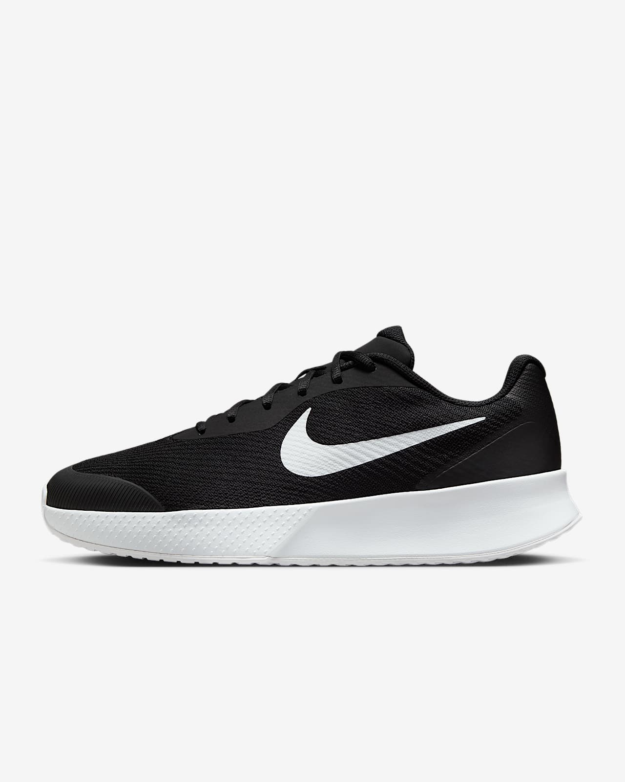 Nike Vapor Lite 3 男子硬地球场网球鞋