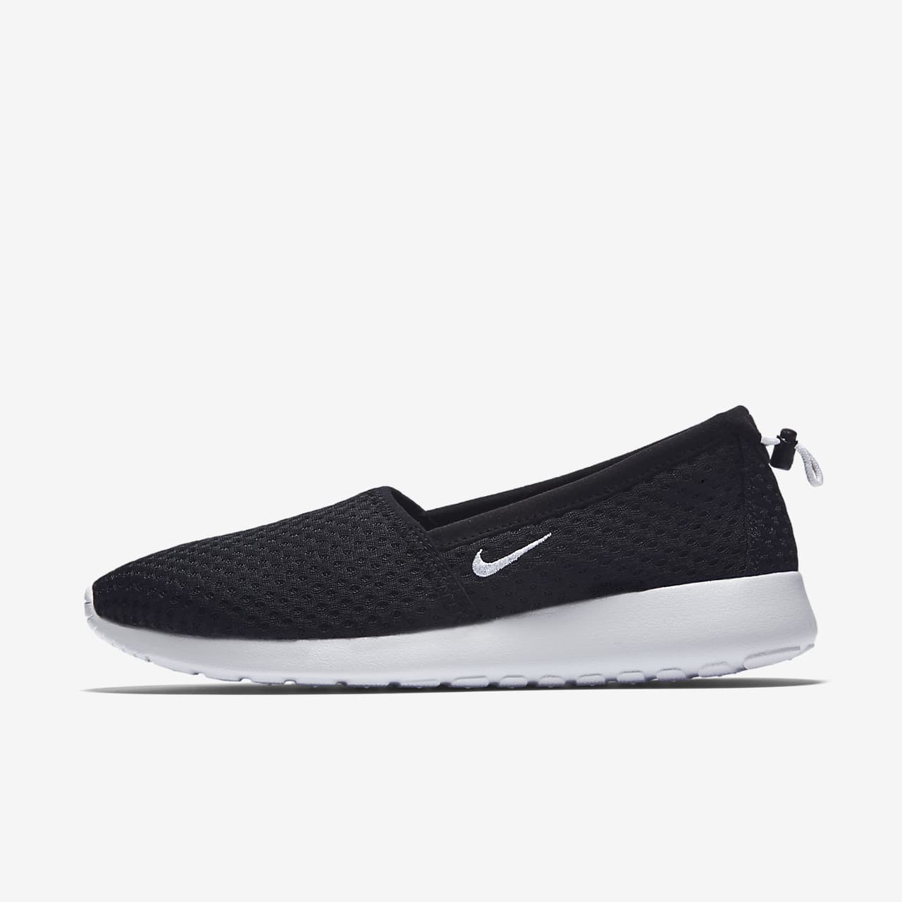 Nike Roshe One Slip 女子运动鞋
