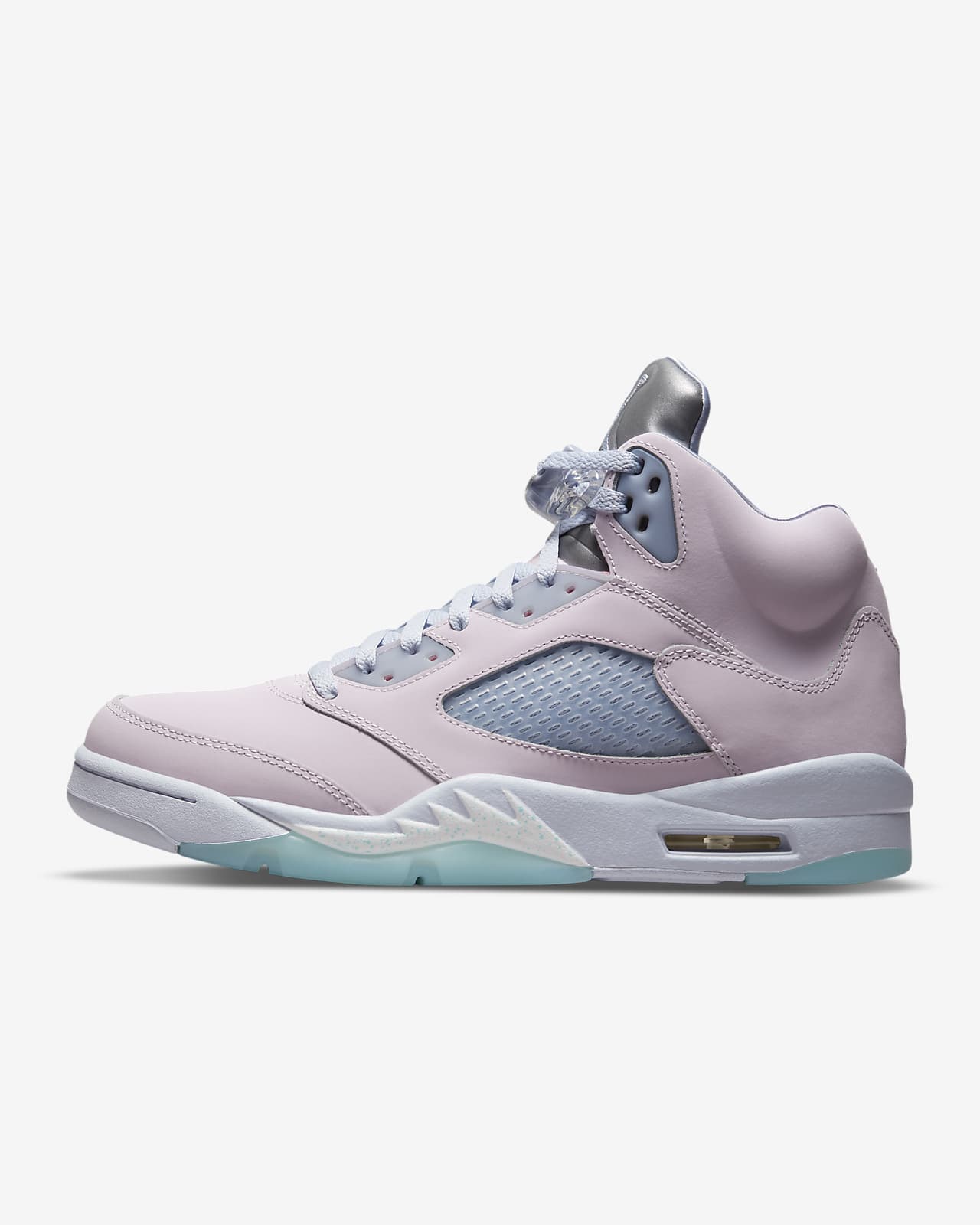 Air Jordan 5 Retro SE 复刻男子运动鞋-NIKE 中文官方网站