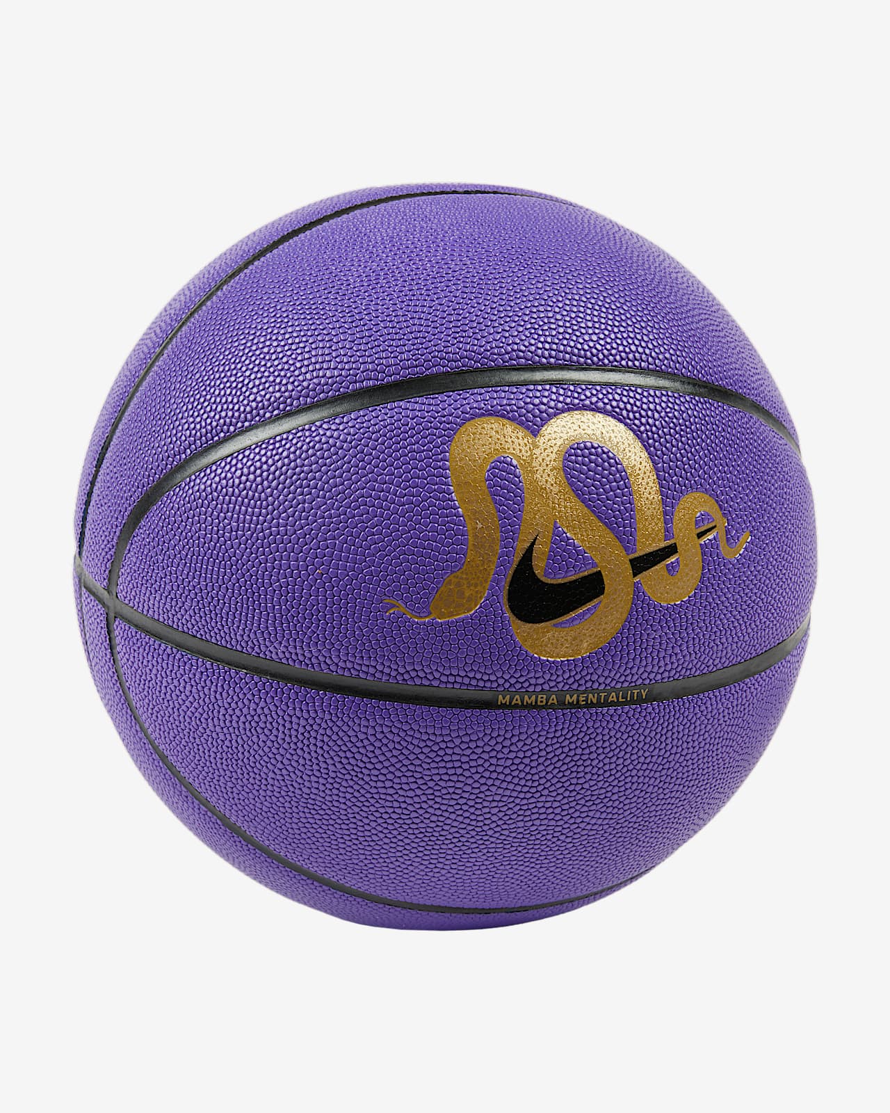 Kobe All-Court 8P 科比篮球