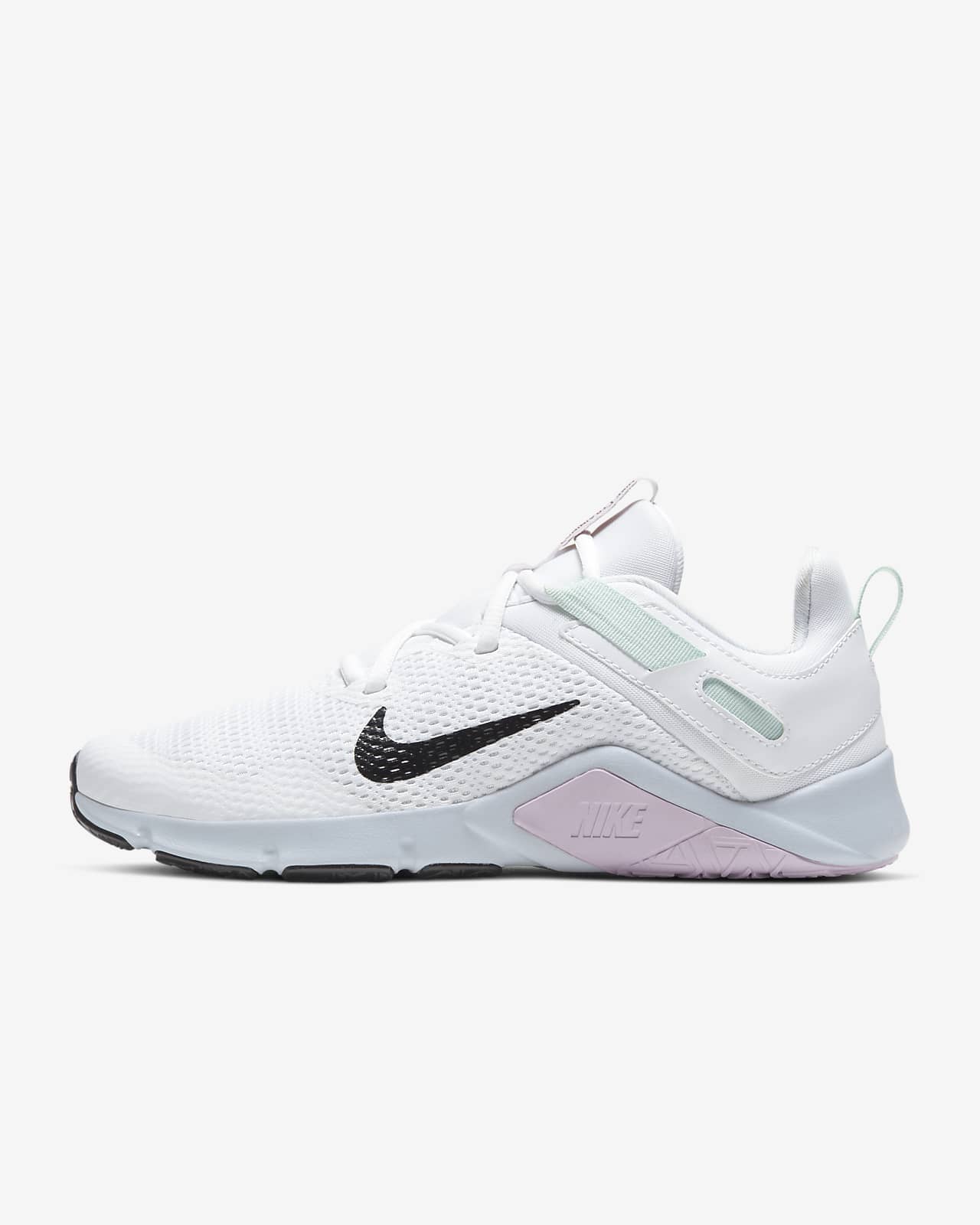 Nike Legend Essential 女子训练鞋