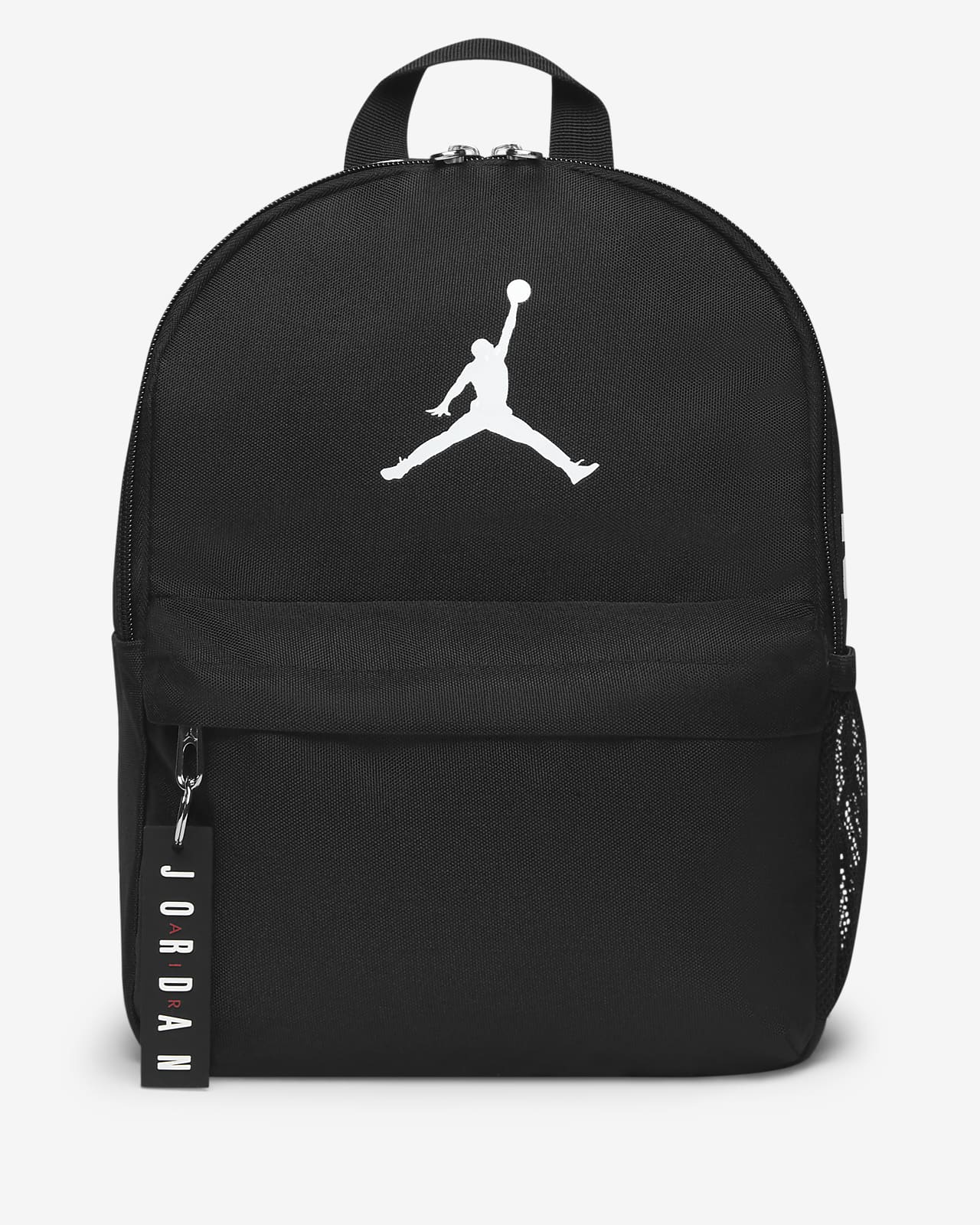 Jordan Air 双肩包