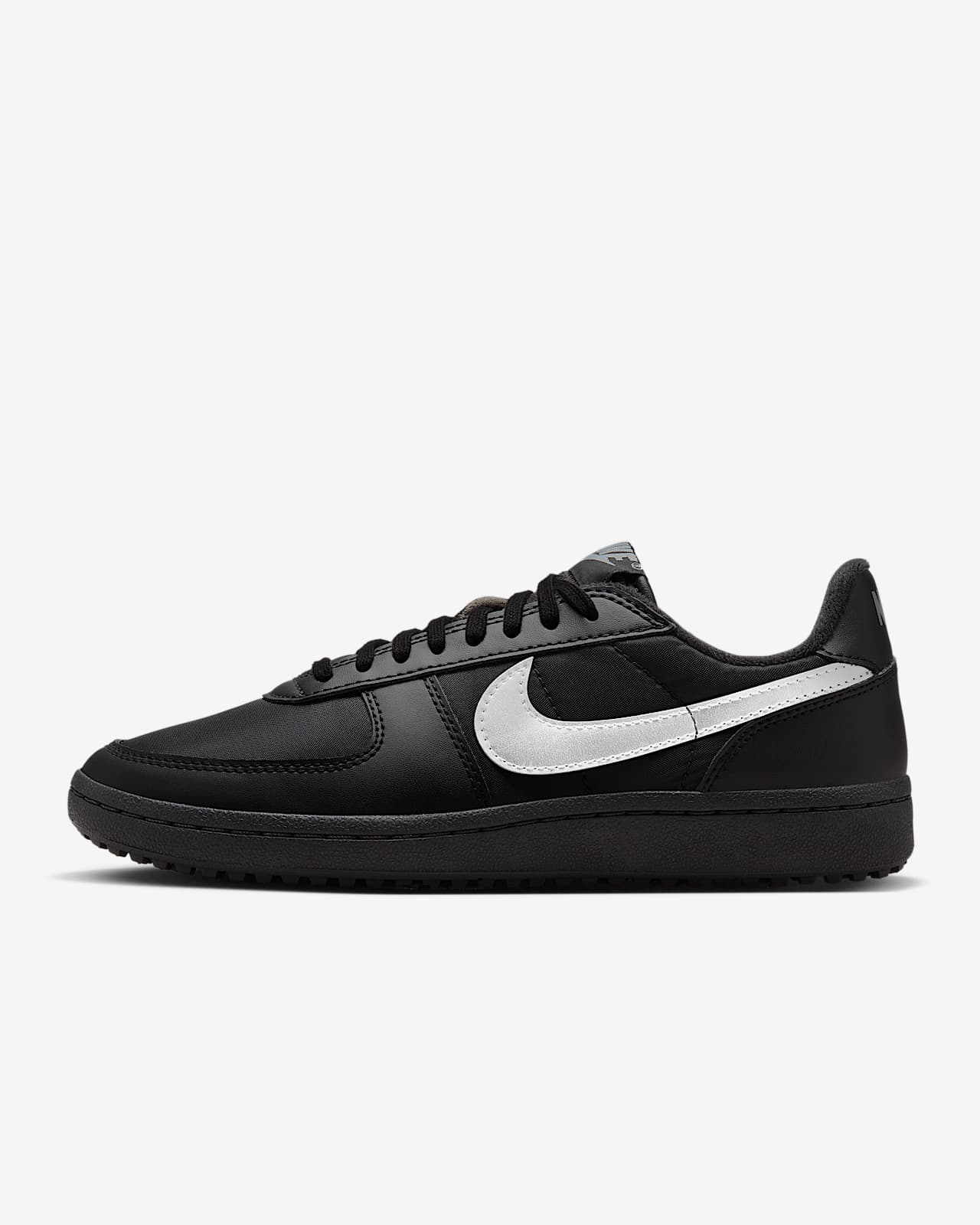 Nike Field General 耐克德训鞋女子运动鞋