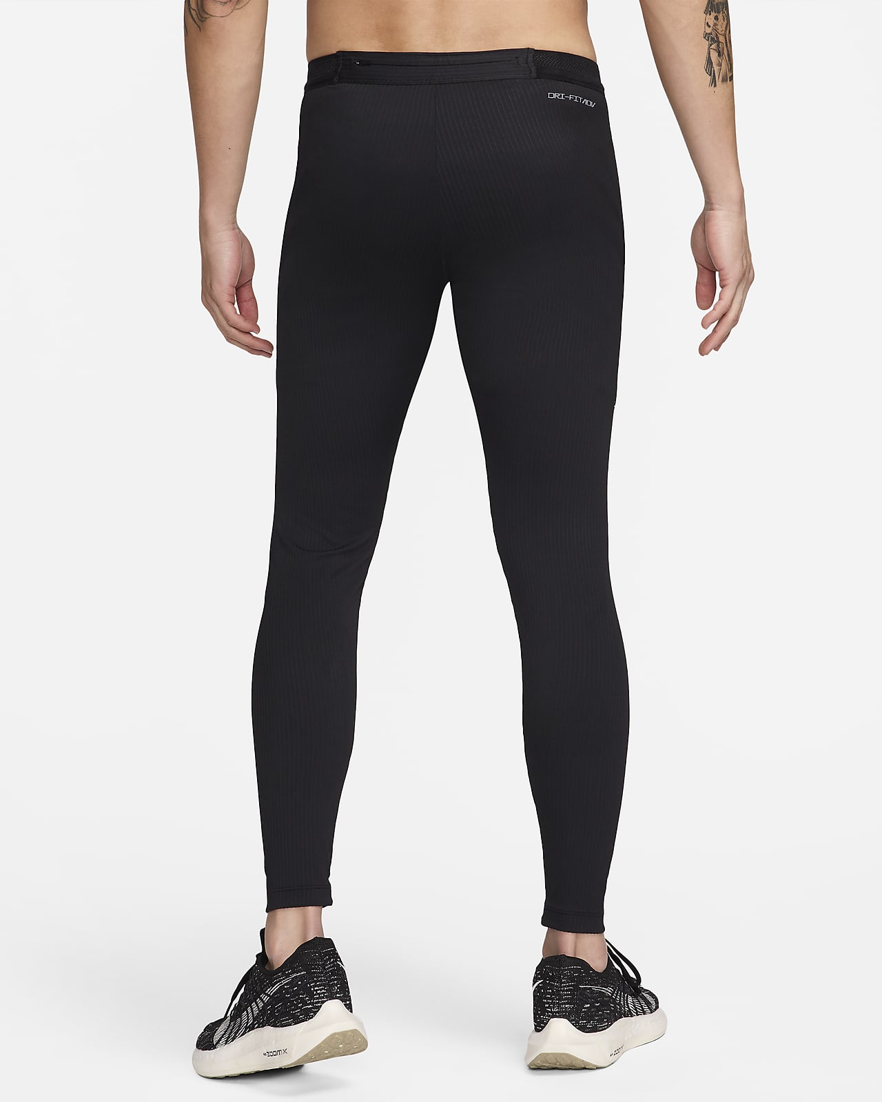 Nike AeroSwift Dri-FIT ADV 男子速干跑步紧身裤-NIKE 中文官方网站