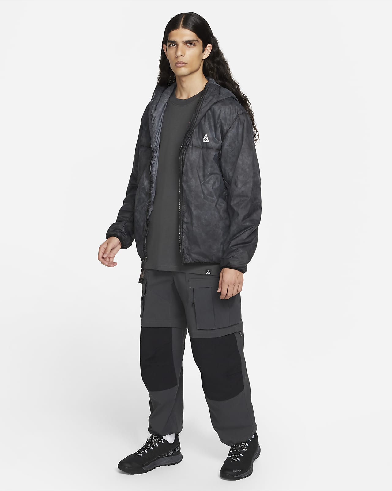 Nike ACG Therma-FIT ADV 