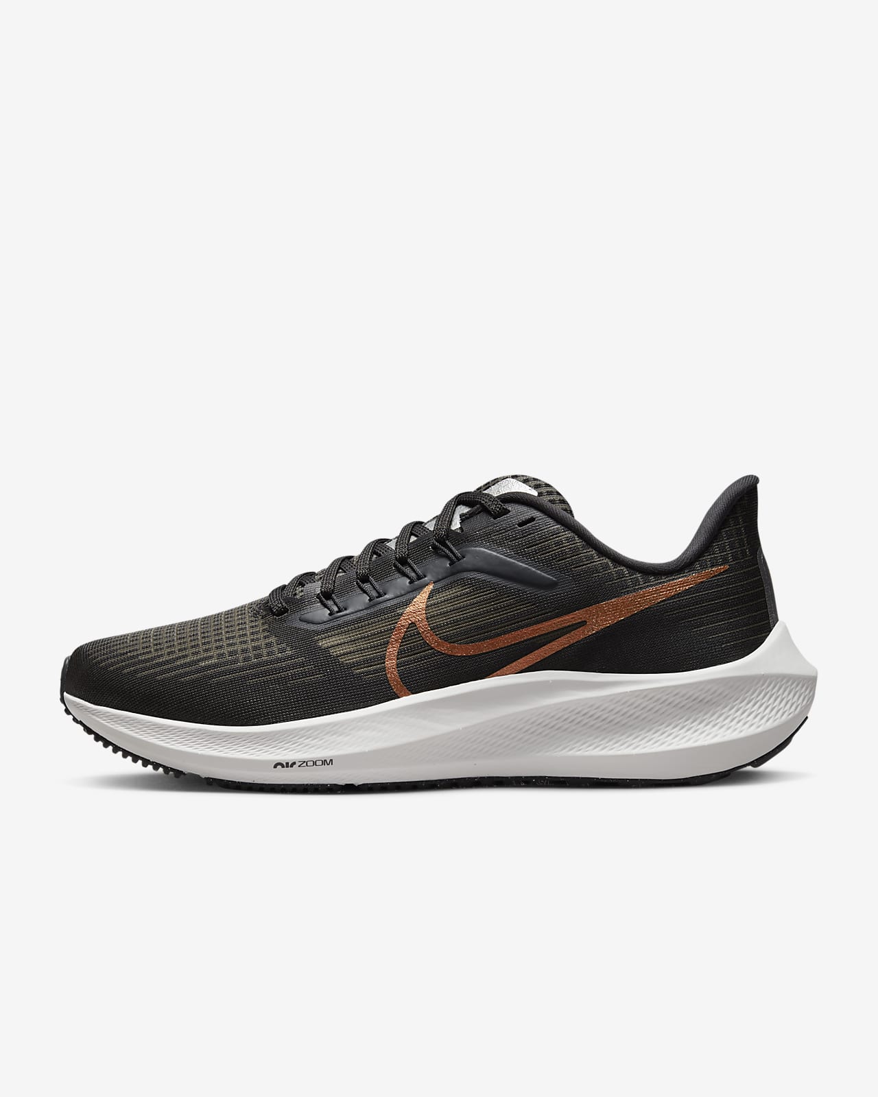Nike Pegasus 39 女子耐克飞马跑步鞋