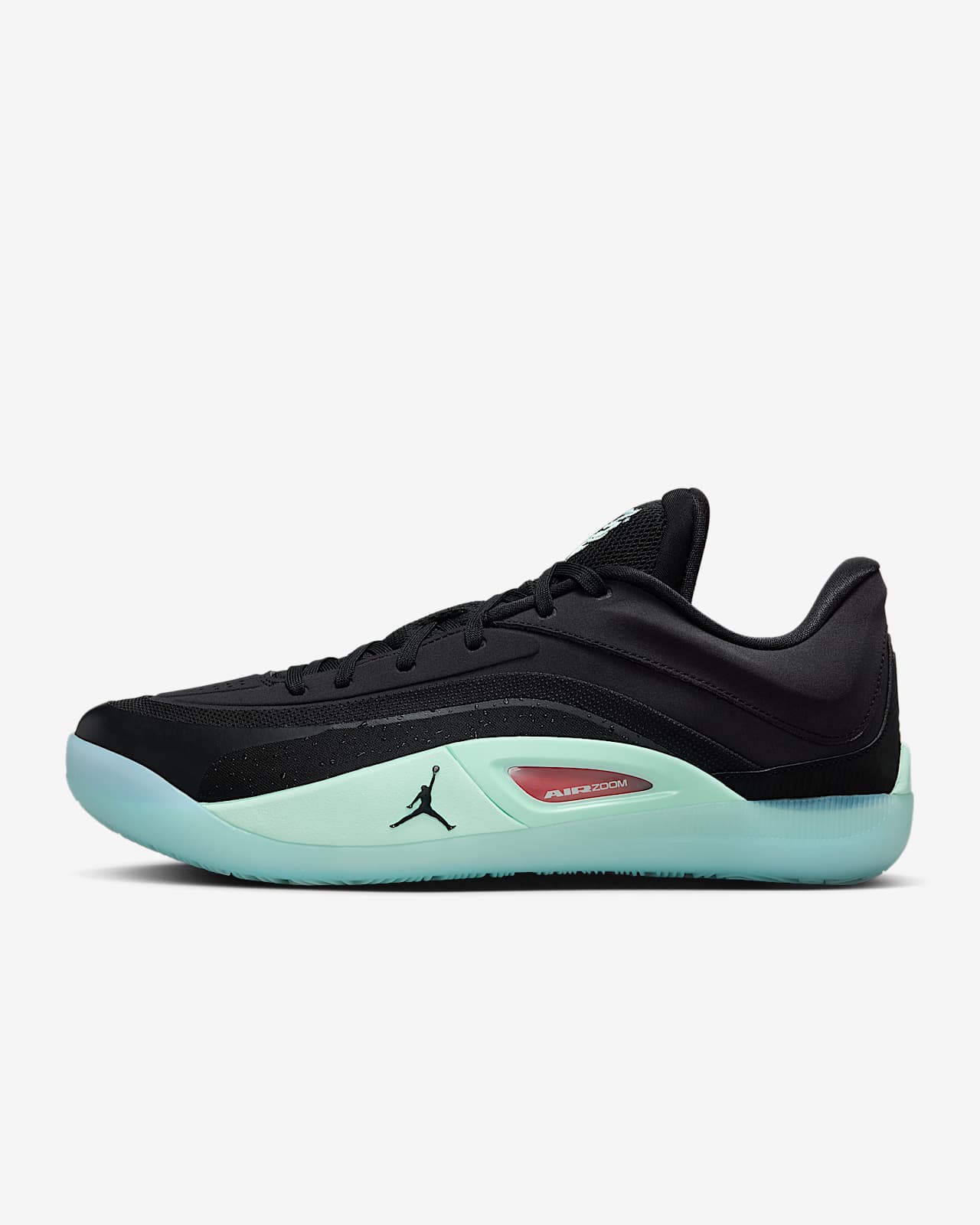 Zion 4 PF