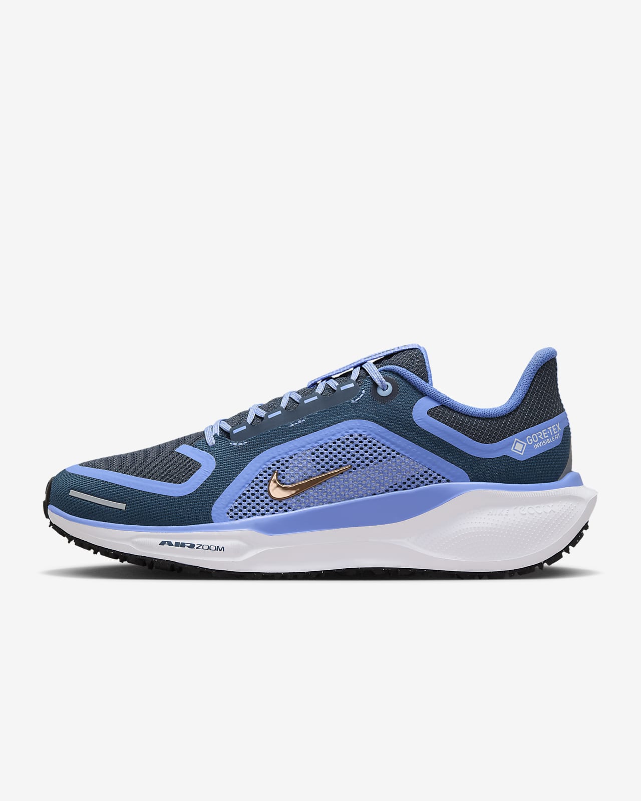 Nike Pegasus 41 GORE-TEX 耐克飞马女子防水公路跑步鞋
