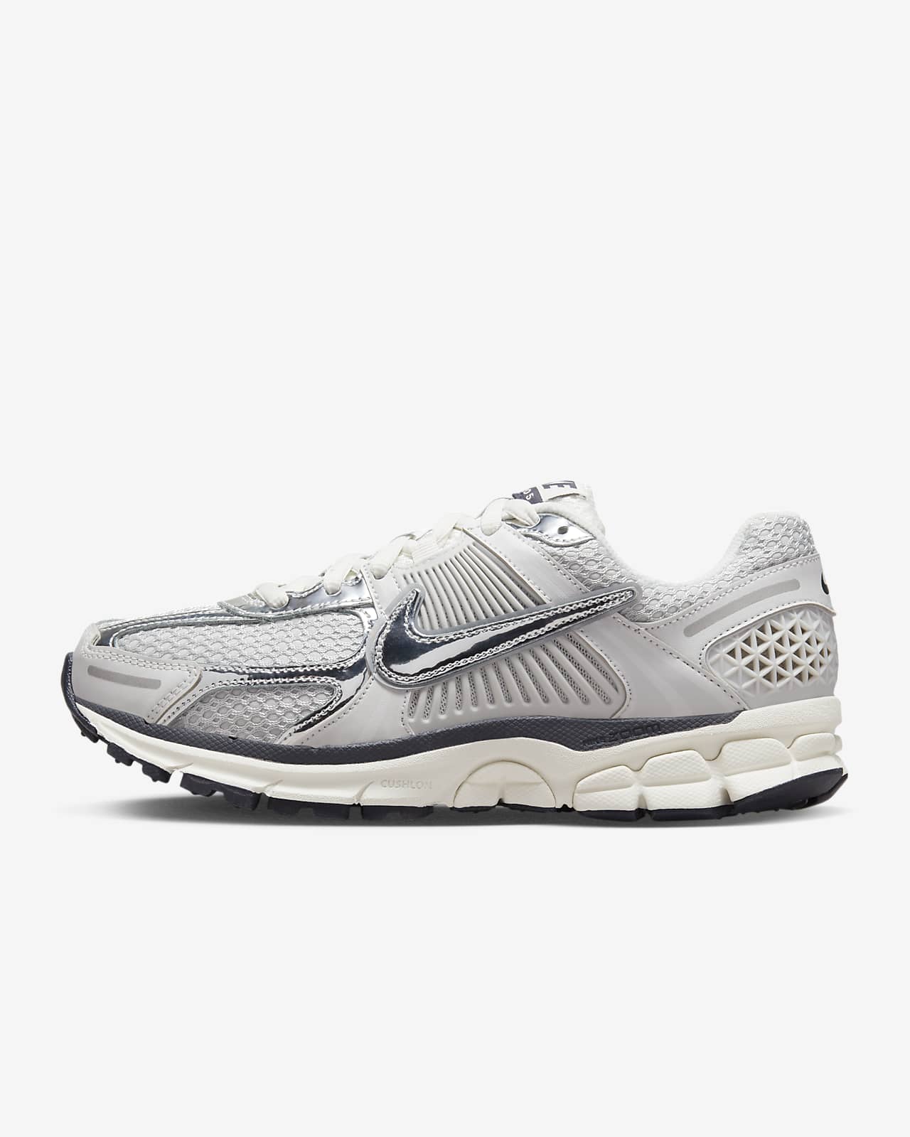 Nike Zoom Vomero 5 女子复古运动鞋