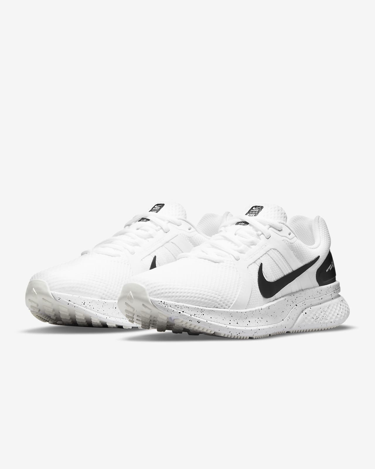 nike run swift 2