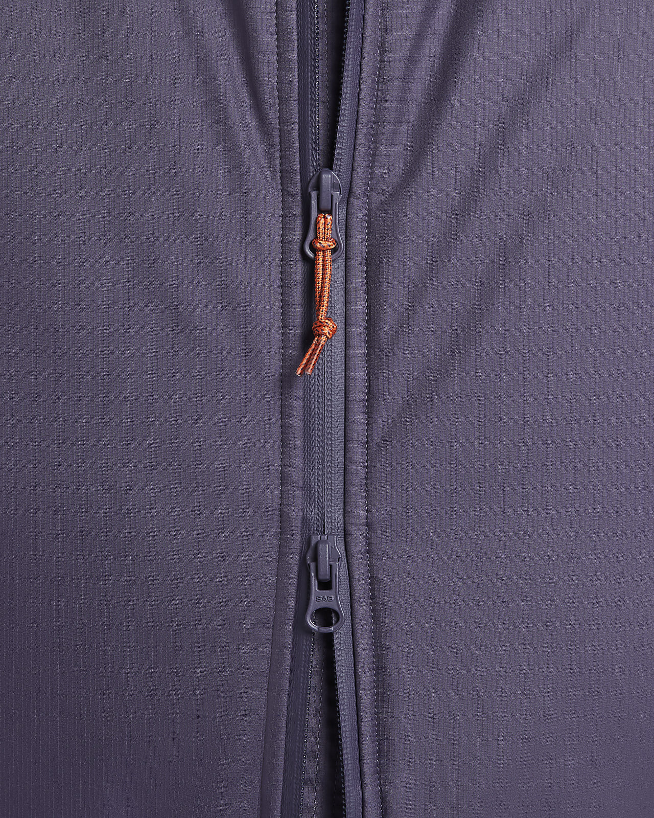 Nike ACG 