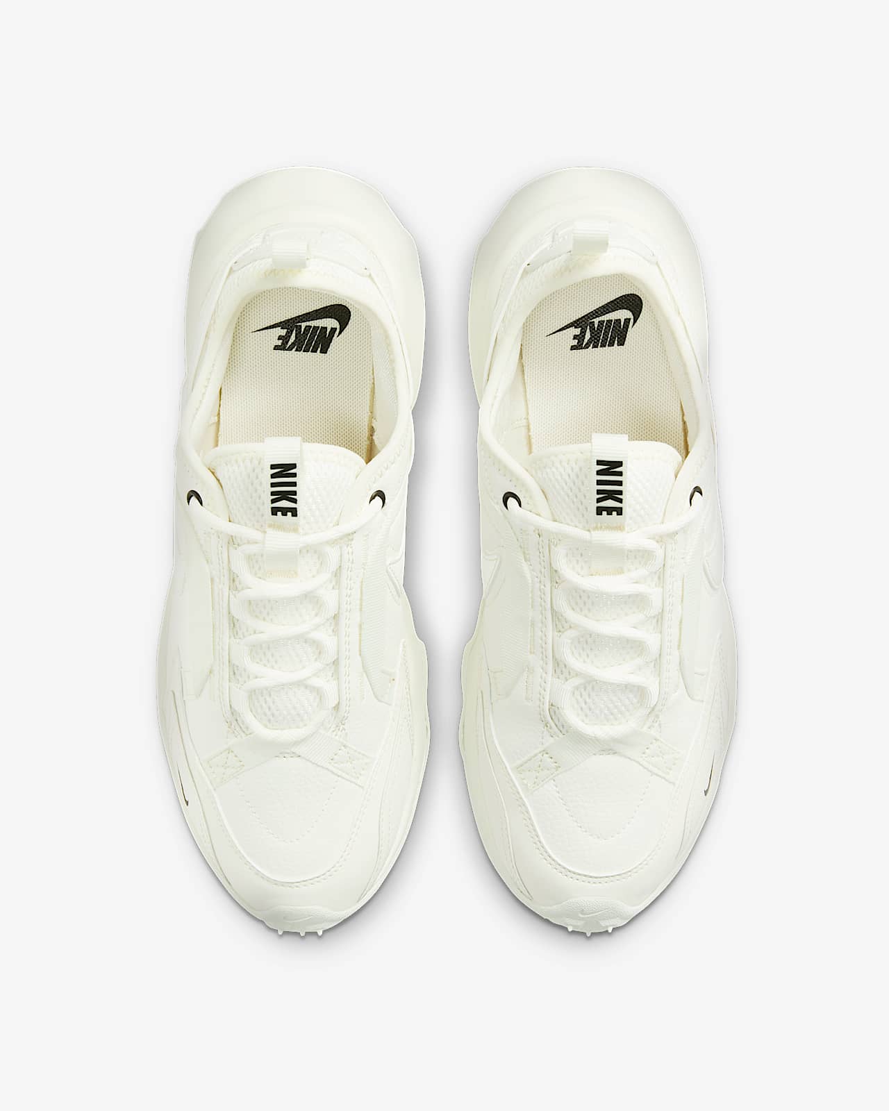 nike tc 7900 女子运动鞋老爹鞋