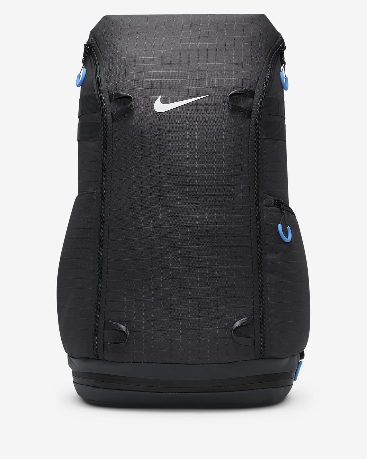 Nike Elite EasyOn 双肩包