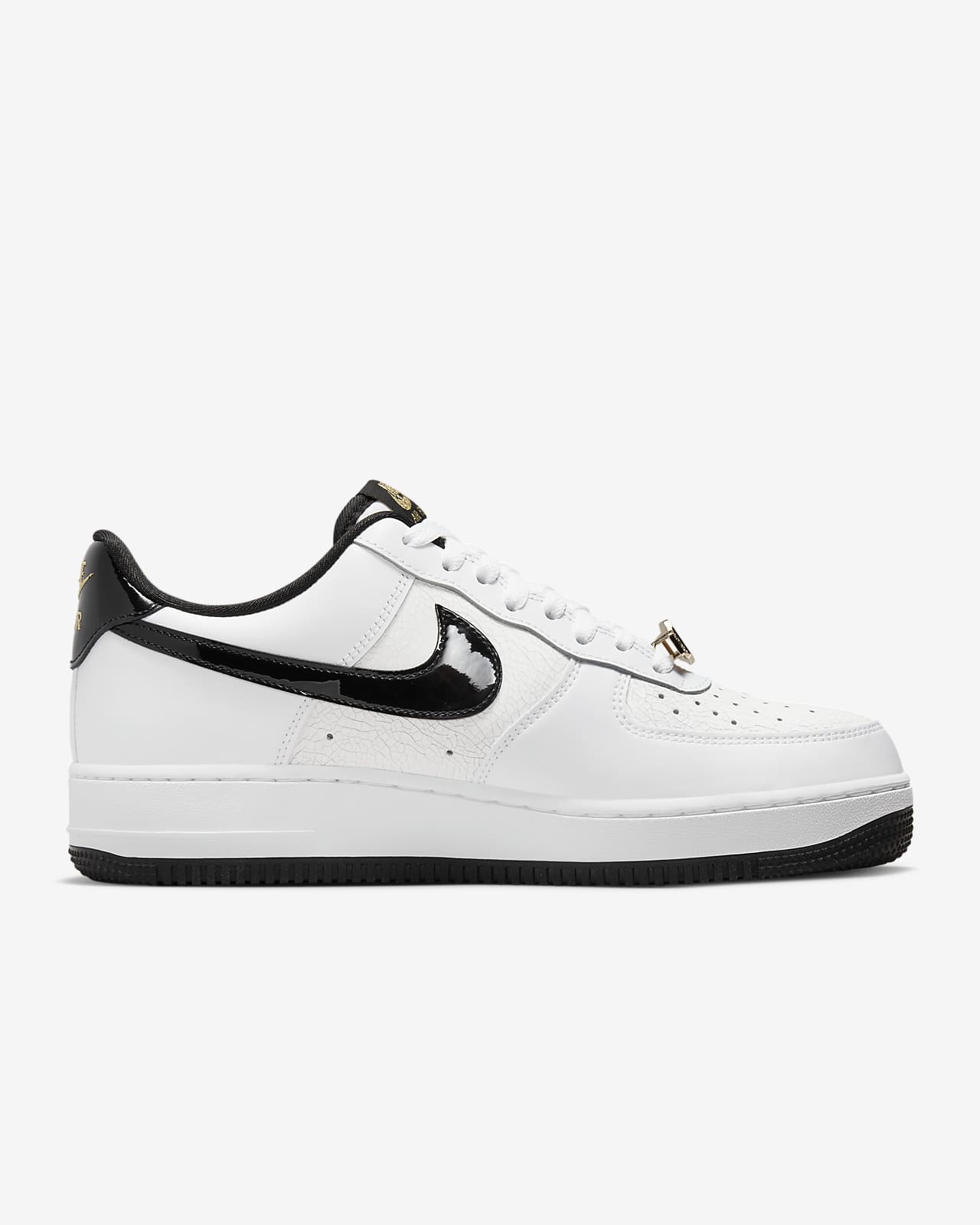 nike air force 1 07 lv8 emb 男子空军一号运动鞋