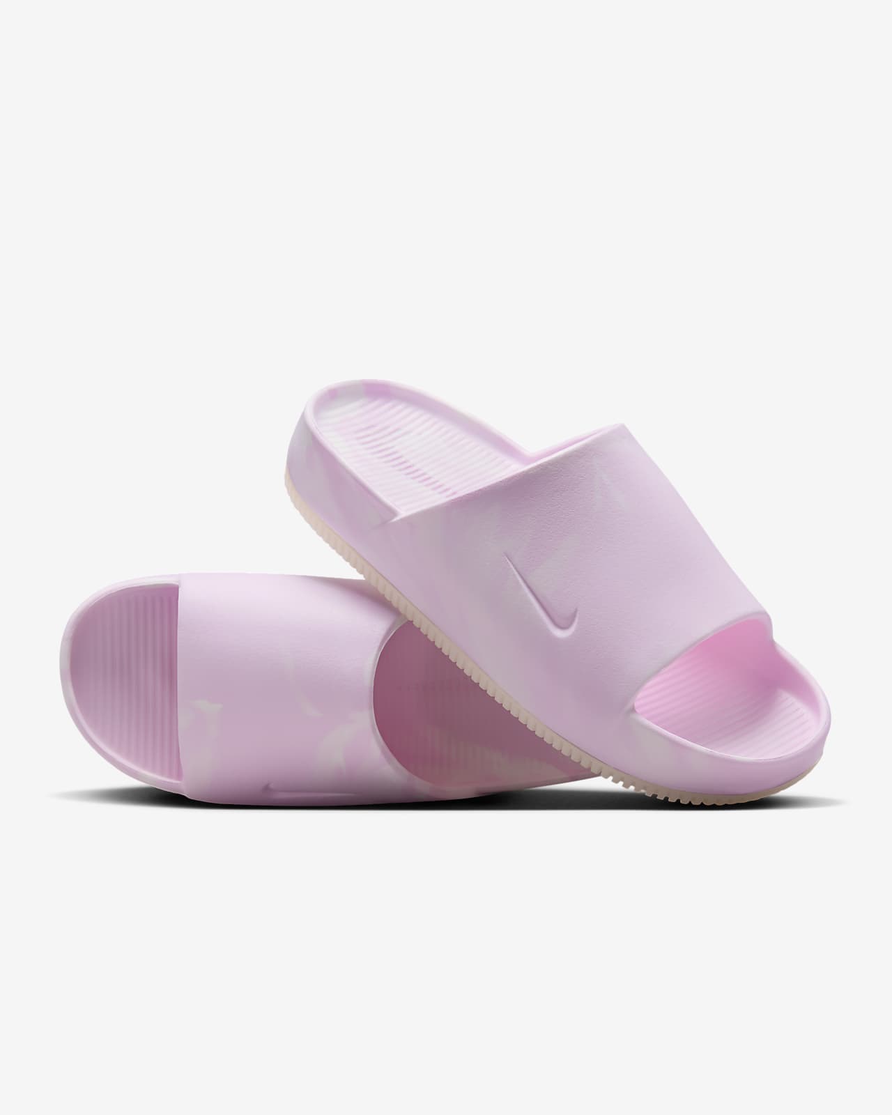 Nike Calm Slide SE 女子拖鞋