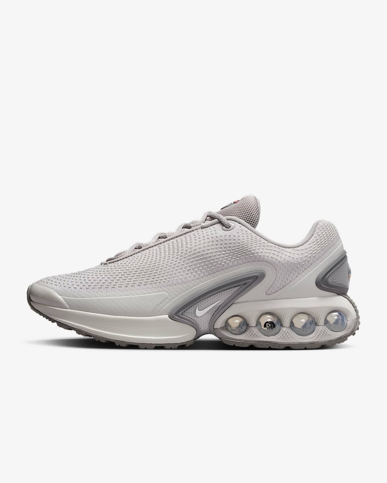 Nike Air Max Dn 男子运动鞋