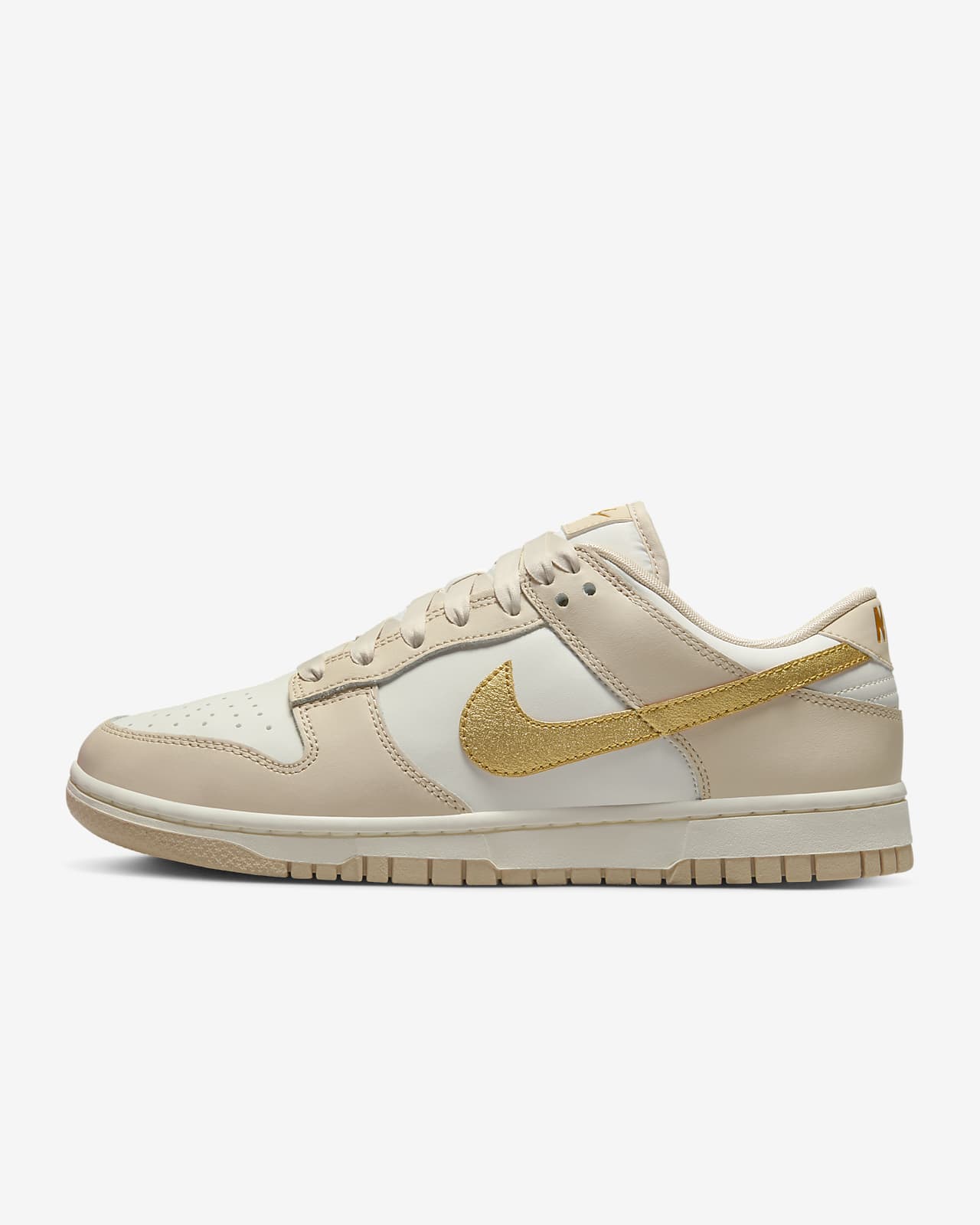 Nike Dunk Low ESS Trend 女子运动鞋-NIKE 中文官方网站