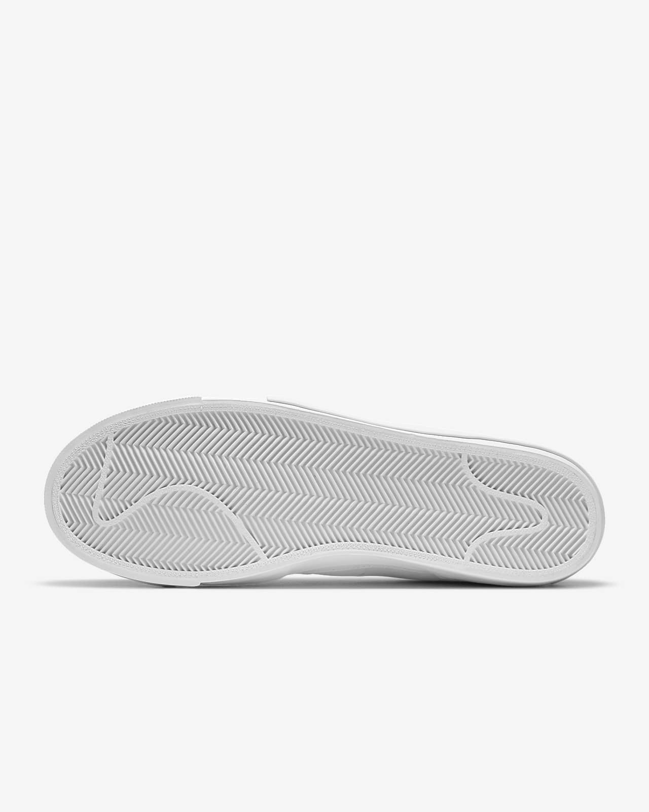 Nike Drop-Type HBR WW 男子运动鞋-耐克(Nike)中国官网