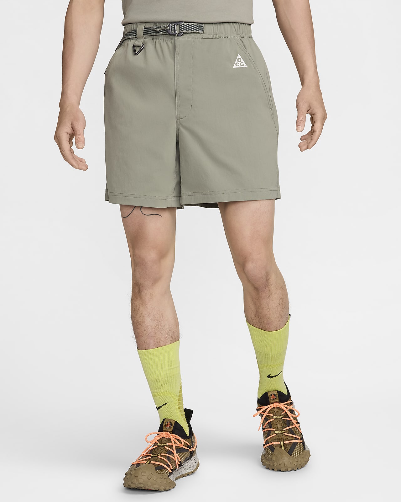 Nike ACG 男子徒步短裤