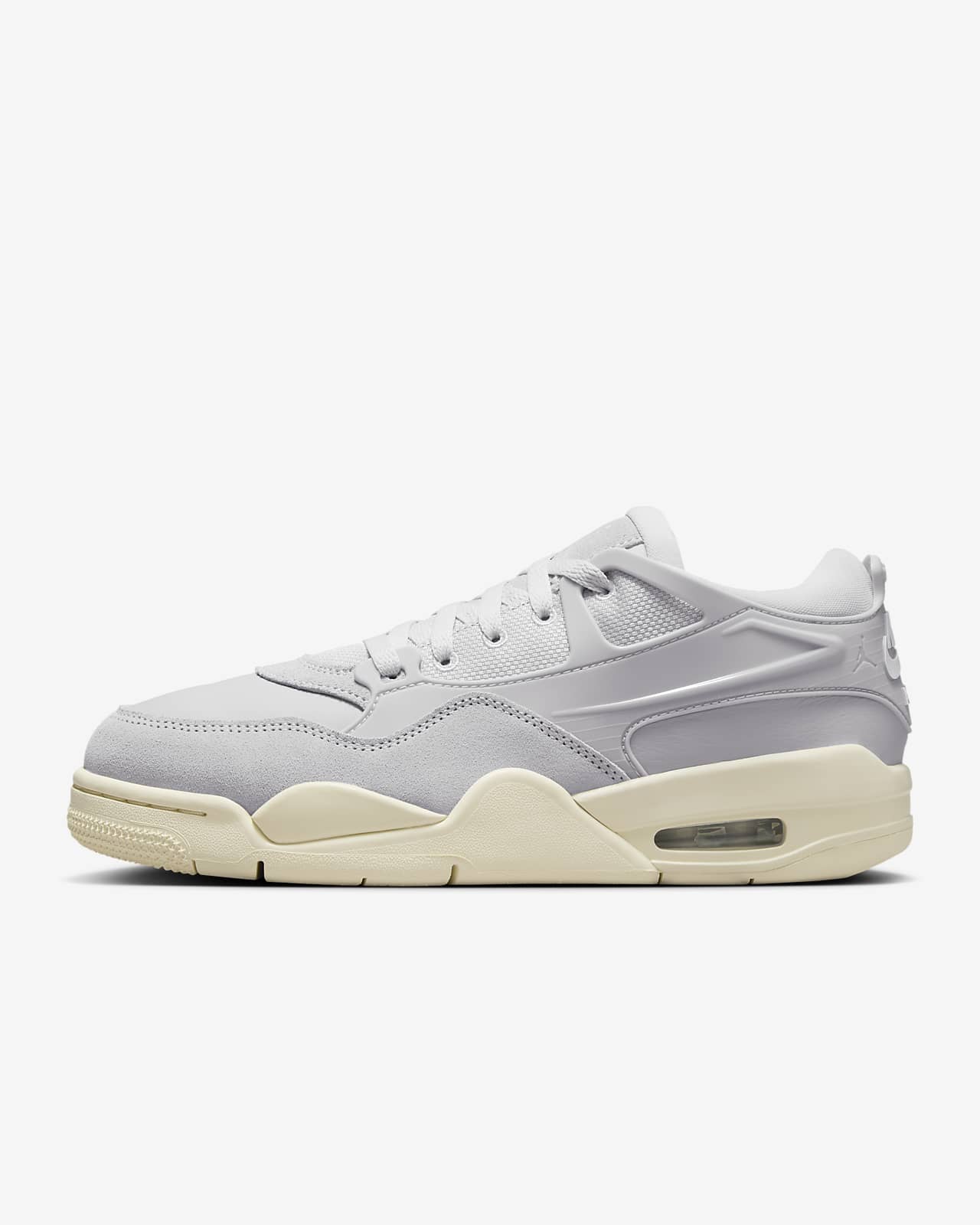Air Jordan 4RM 女子运动鞋骑士鞋