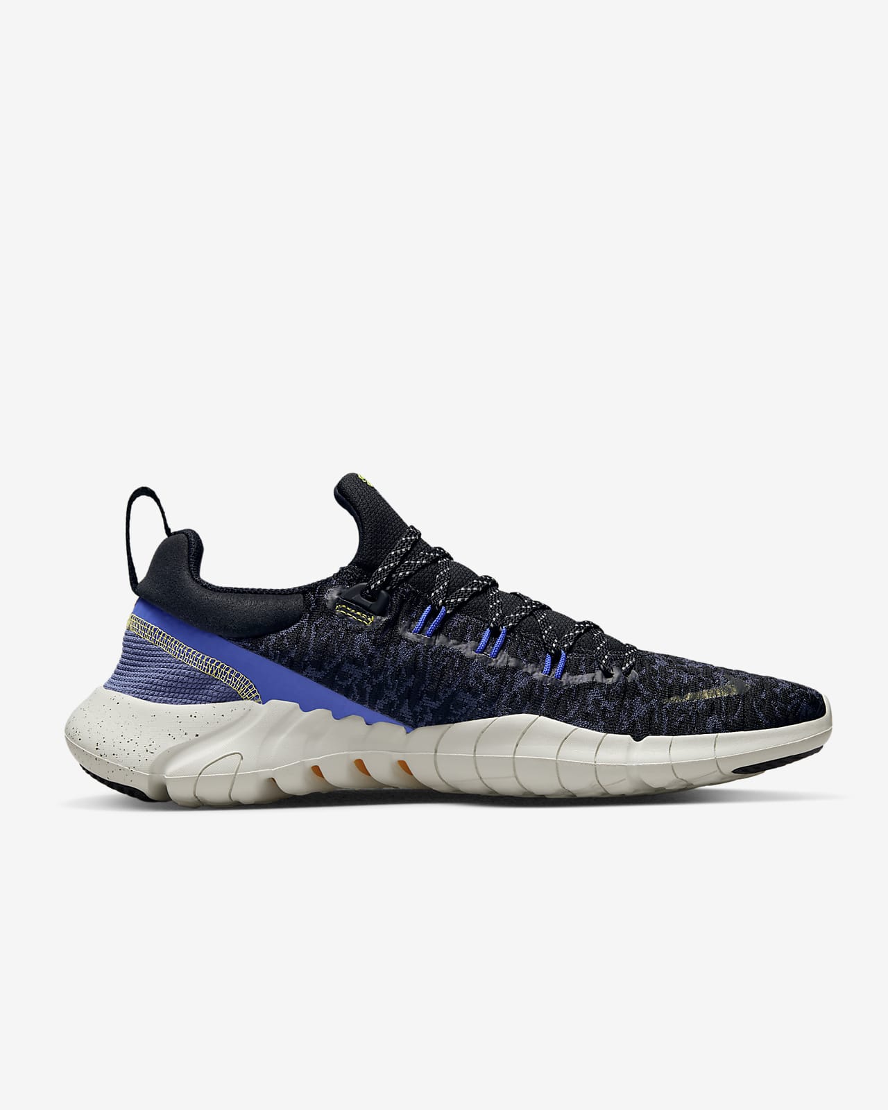 nike free rn 5.0 next nature 男子公路跑步鞋