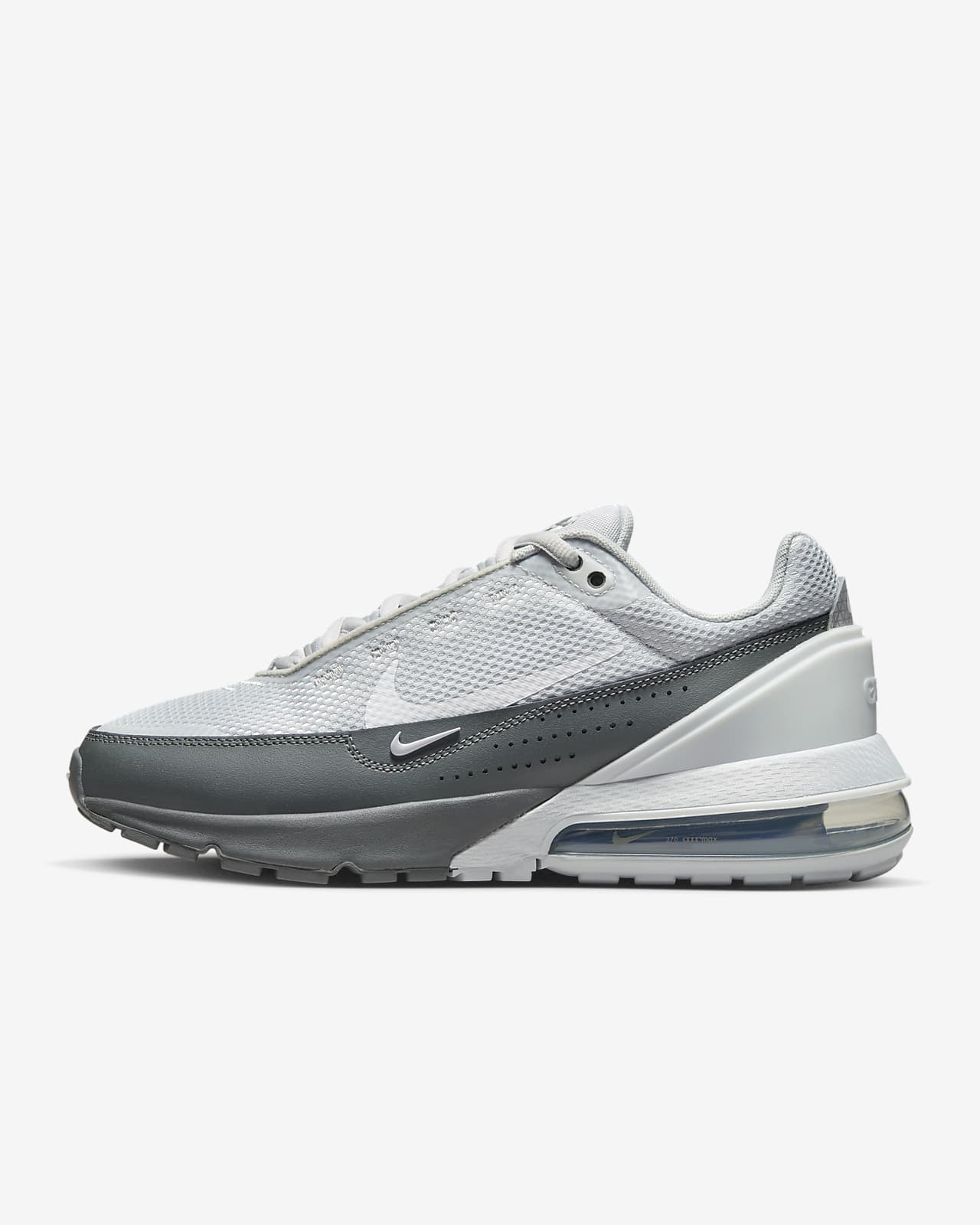 Nike Air Max Pulse 男子运动鞋