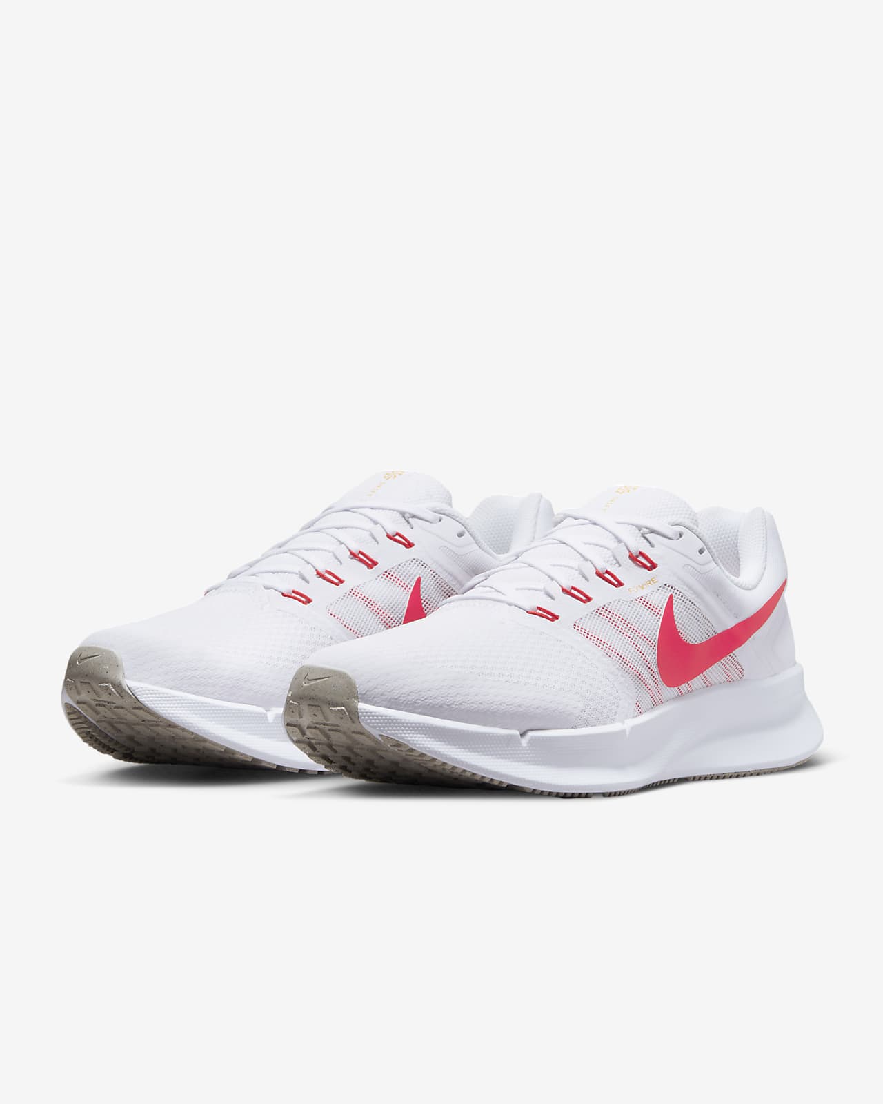 nike run swift 3 男子公路跑步鞋