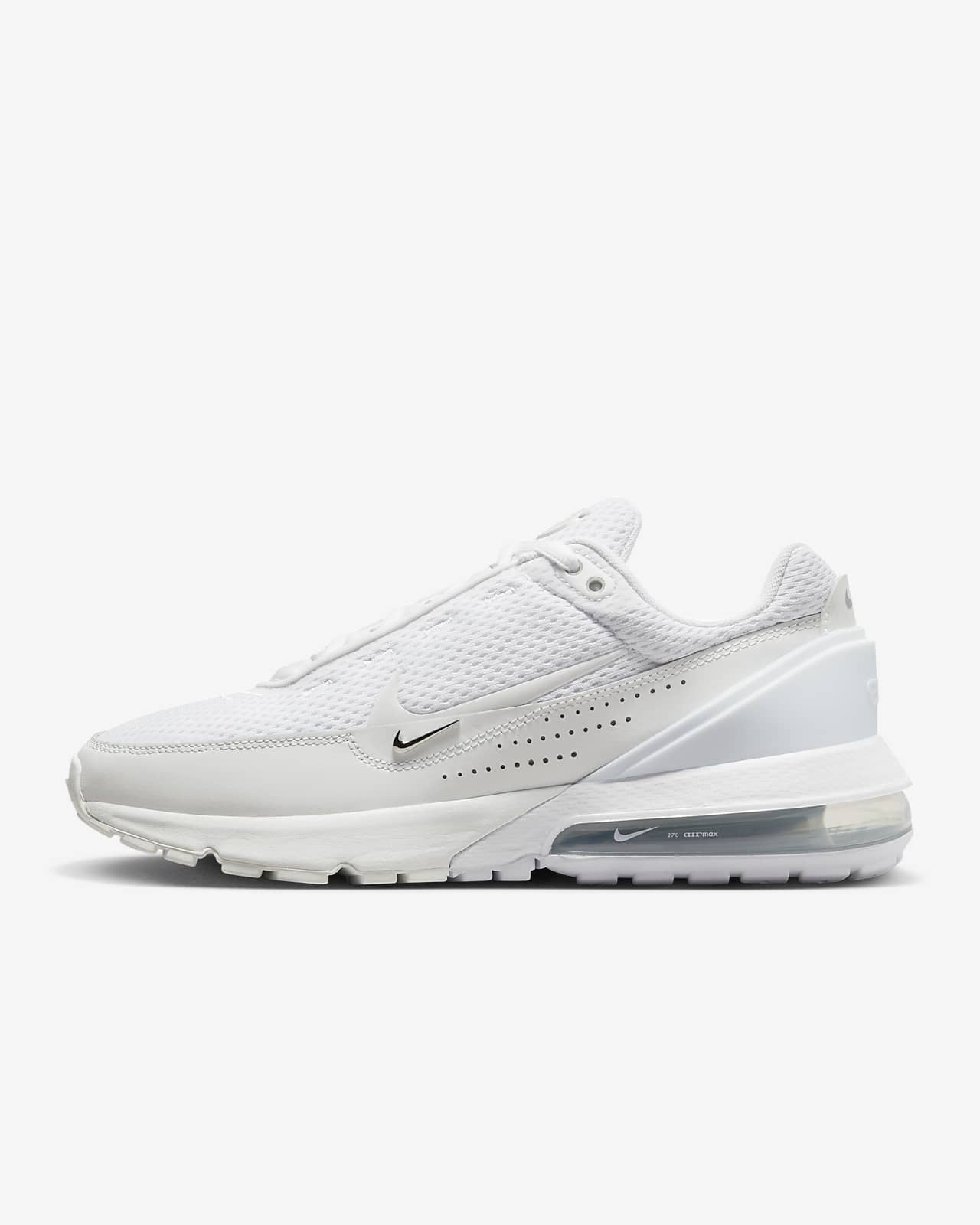 Nike Air Max Pulse 男子运动鞋-NIKE 中文官方网站