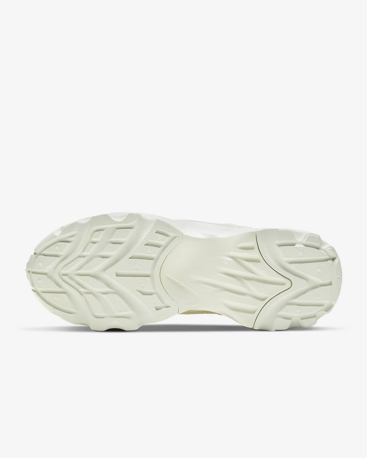Nike TC 7900 女子运动鞋缓震老爹鞋-NIKE 中文官方网站