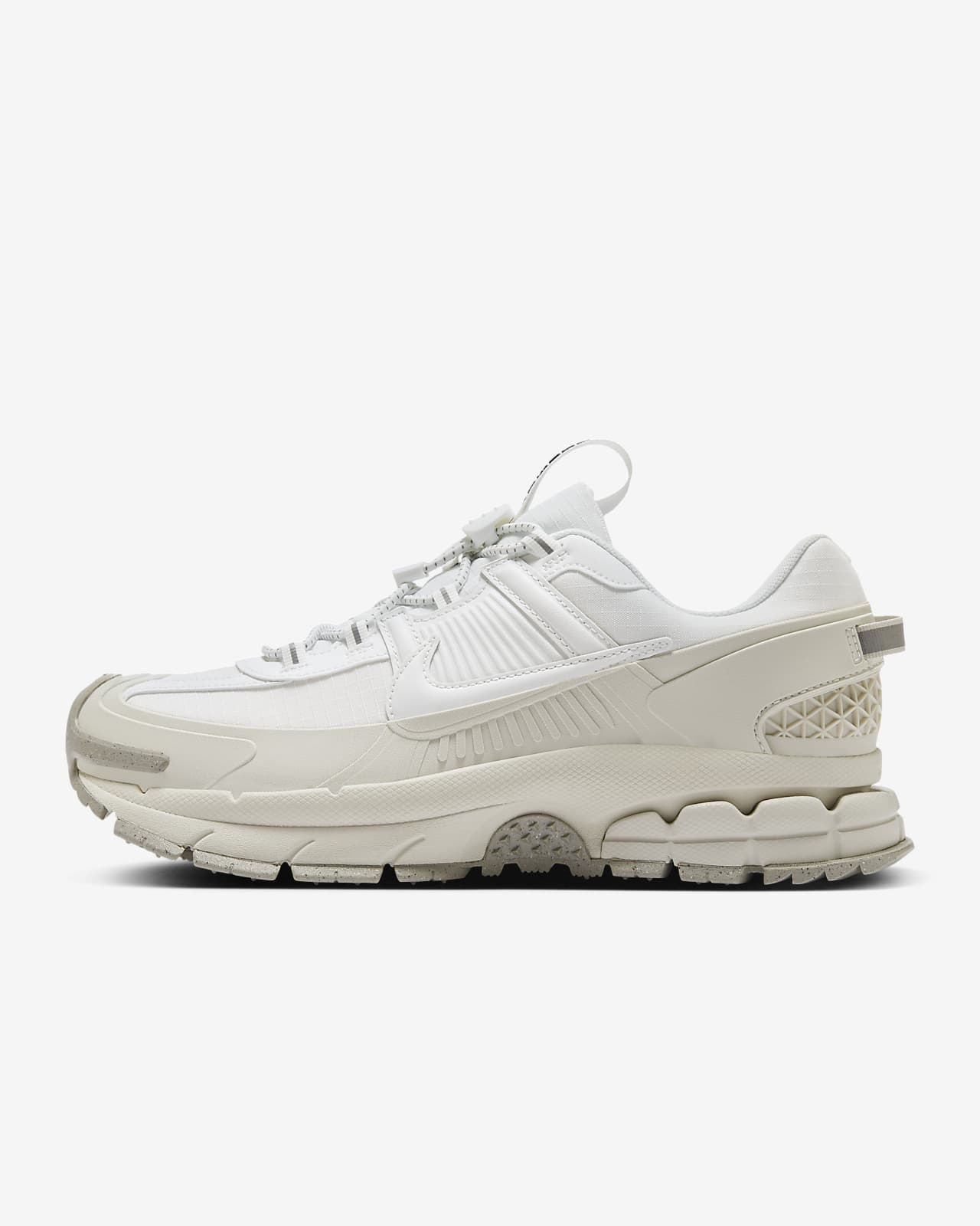 Nike Zoom Vomero Roam 耐克迈柔漫游鞋男子冬季款运动鞋