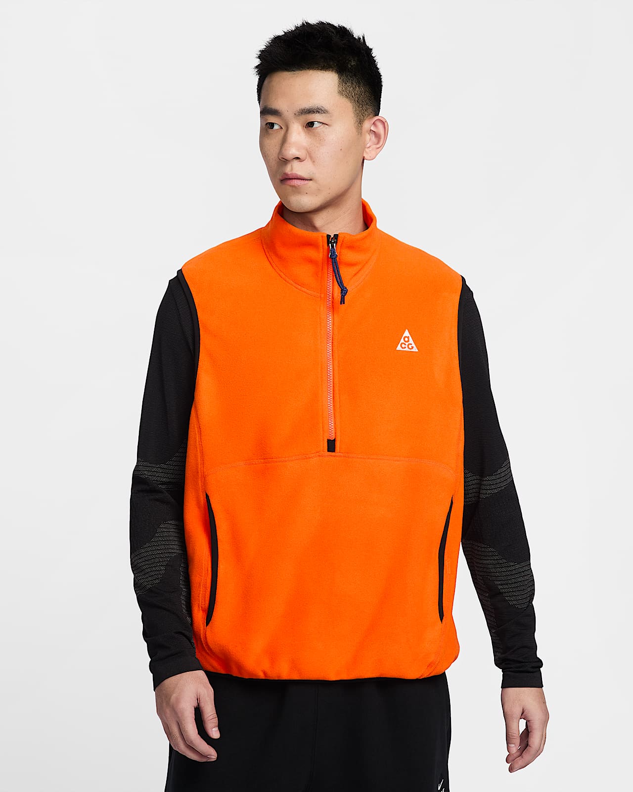 hololive Collection – Geek Jack
