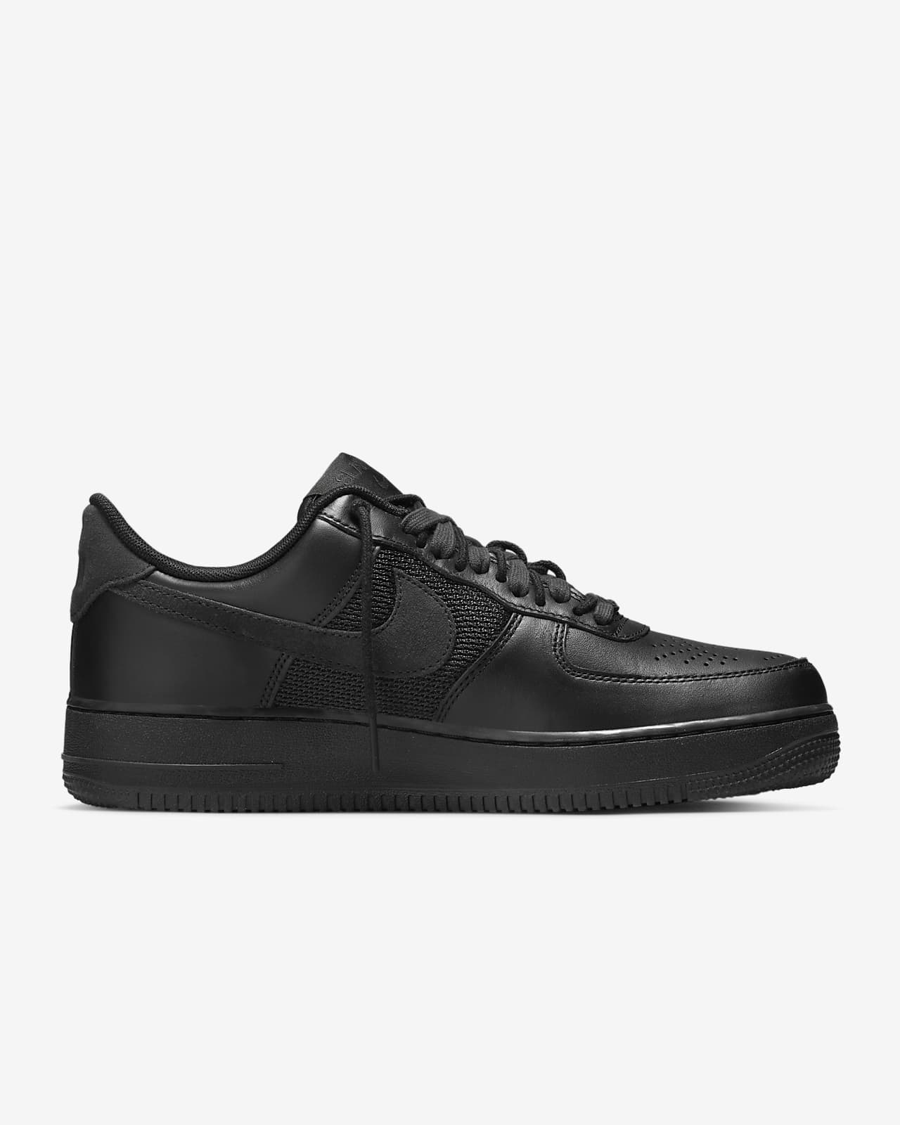 Nike Air Force 1 Low SP 男子空军一号运动鞋-NIKE 中文官方网站