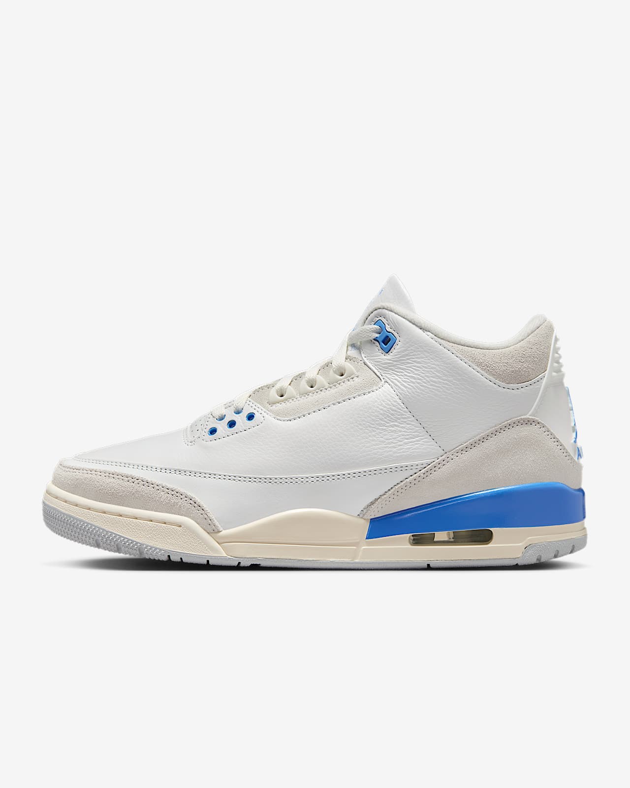 Air Jordan 3 Retro 