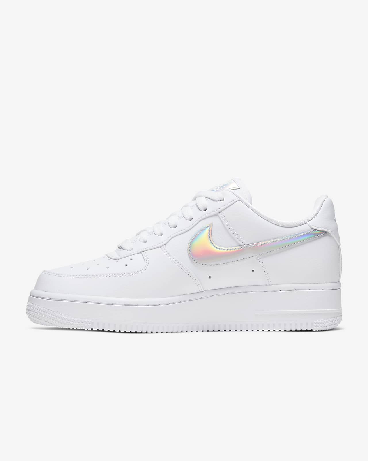 nike air force 1 07 ess 女子运动鞋