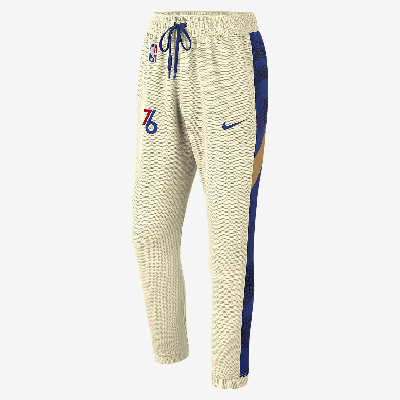 Nike therma outlet flex showtime pants